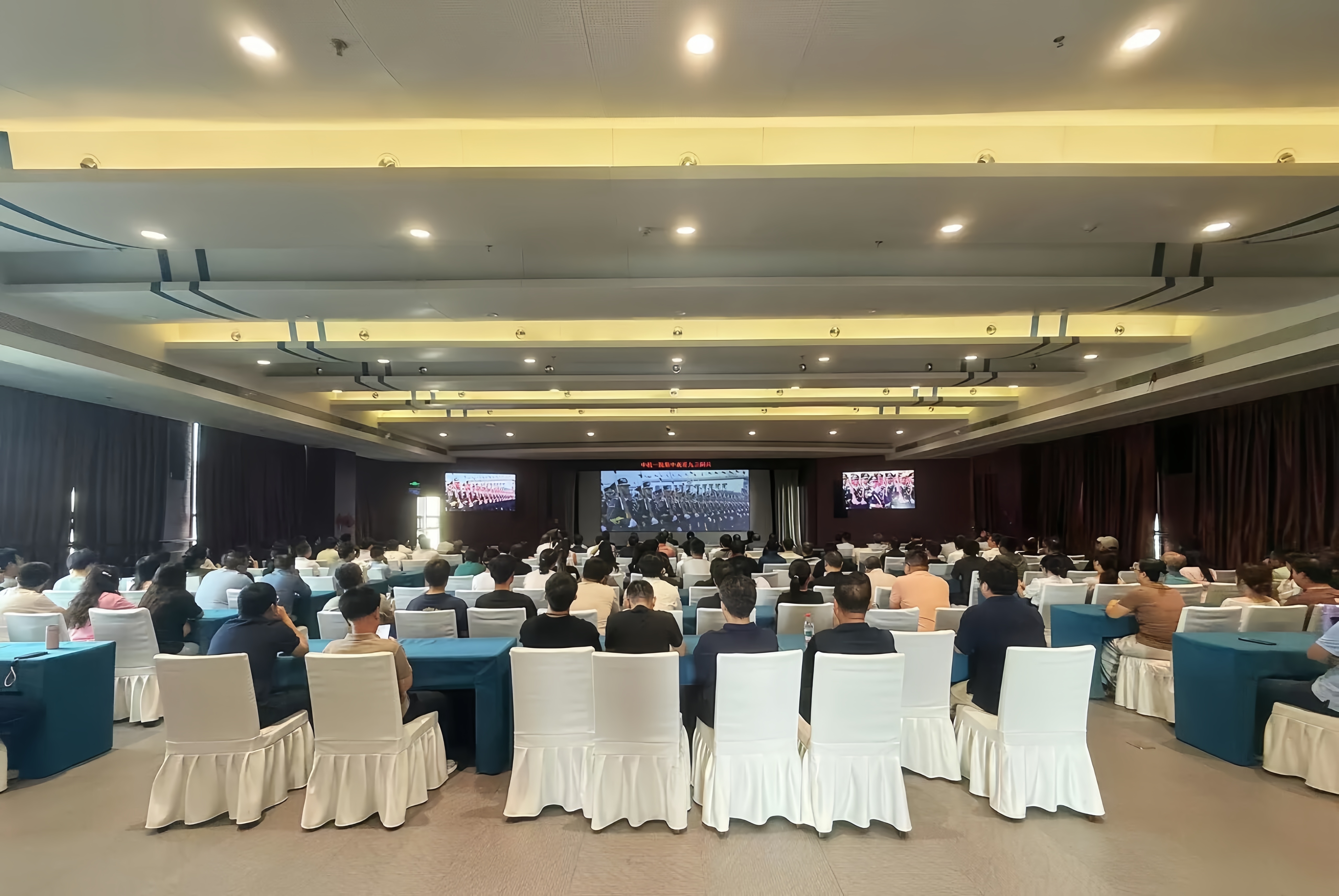 首页| 尊龙·Z6(中国集团)官方网站