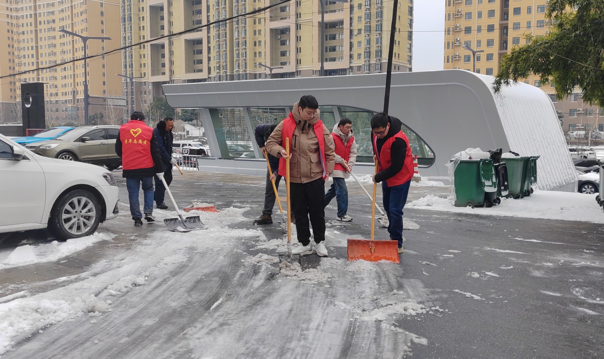 首页| 尊龙·Z6(中国集团)官方网站