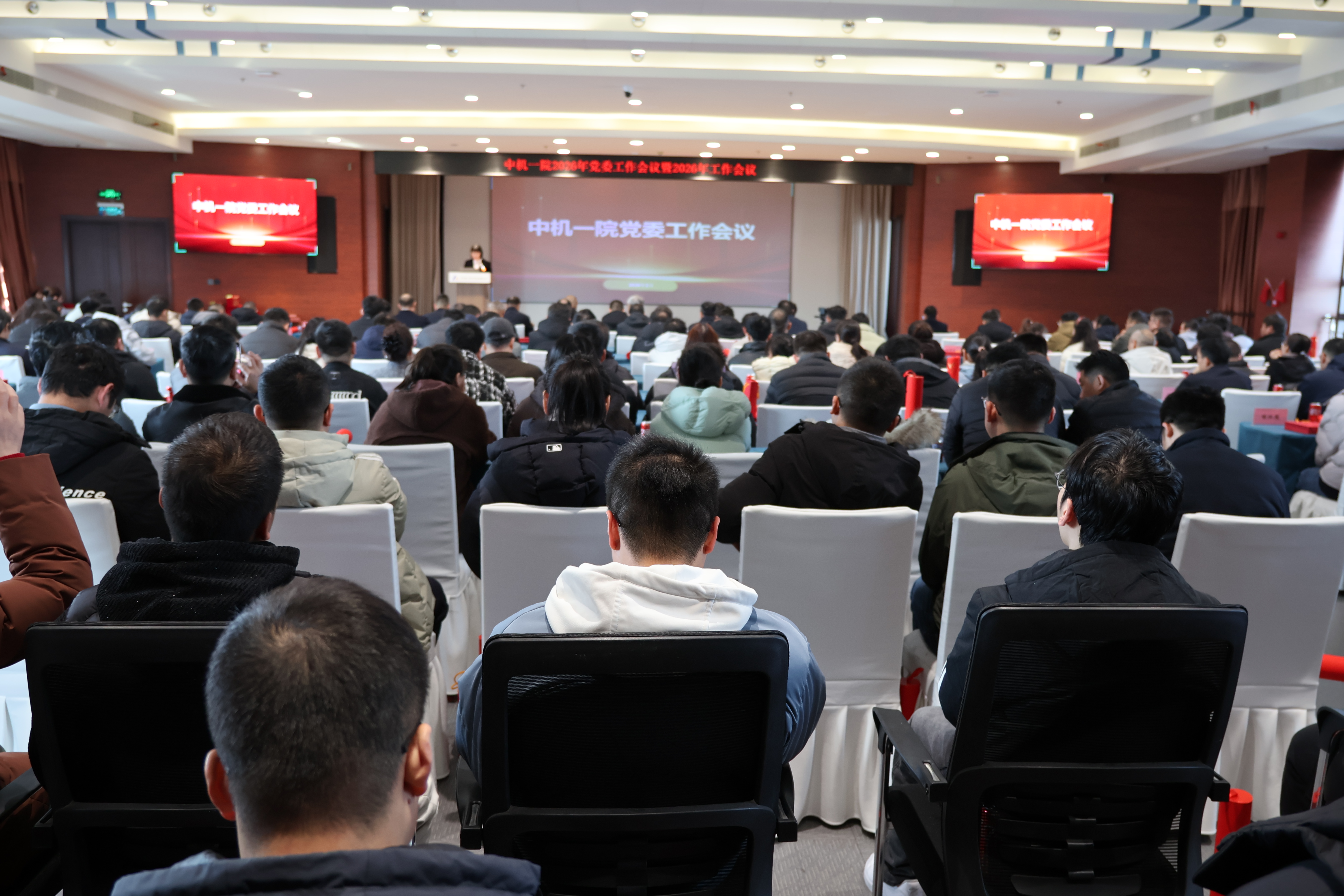 首页| 尊龙·Z6(中国集团)官方网站