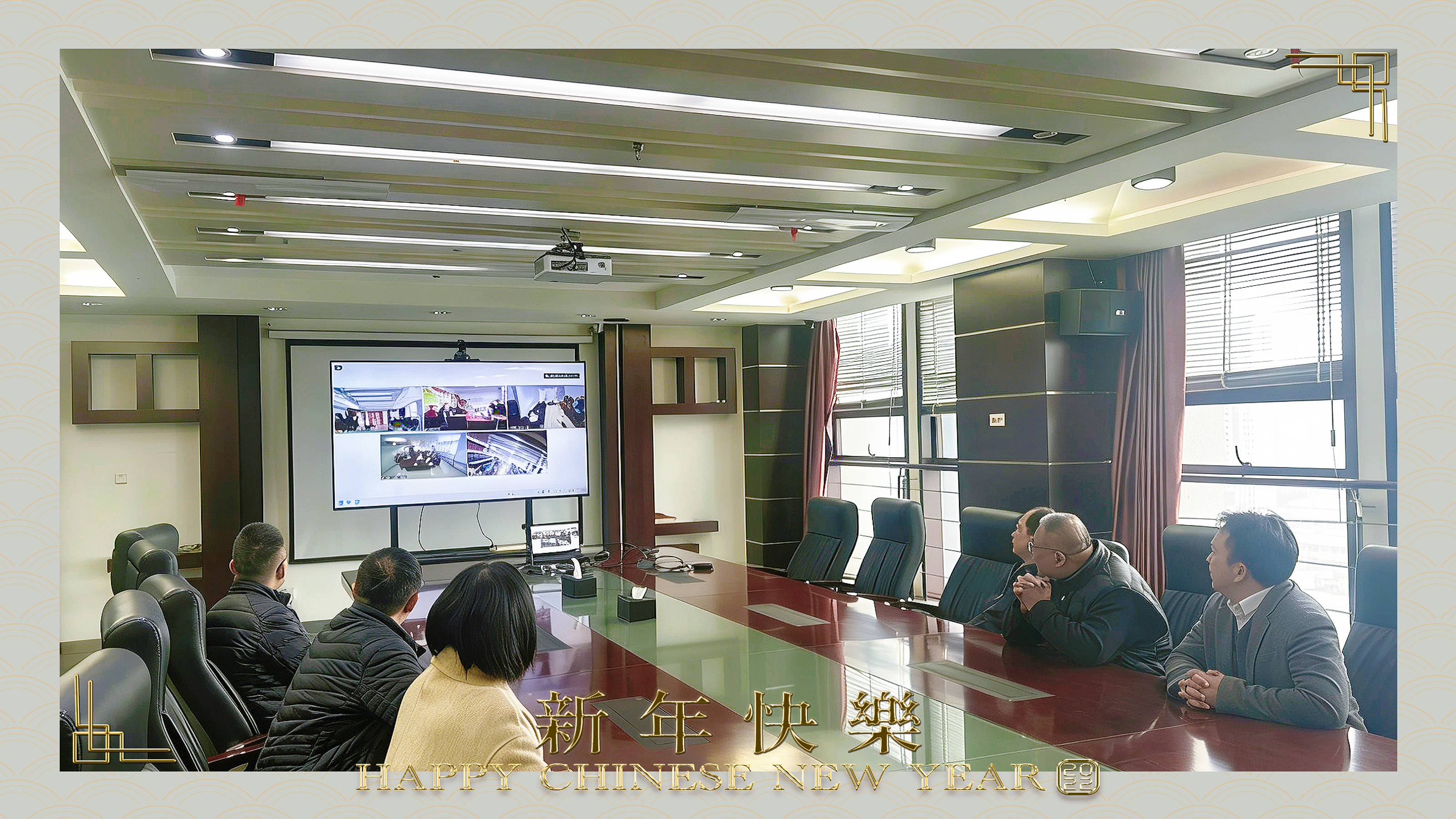 首页| 尊龙·Z6(中国集团)官方网站