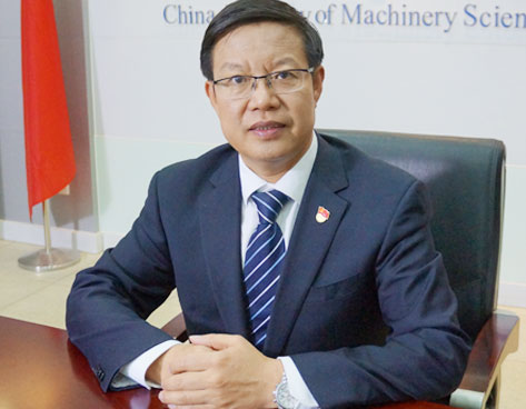 首页| 尊龙·Z6(中国集团)官方网站