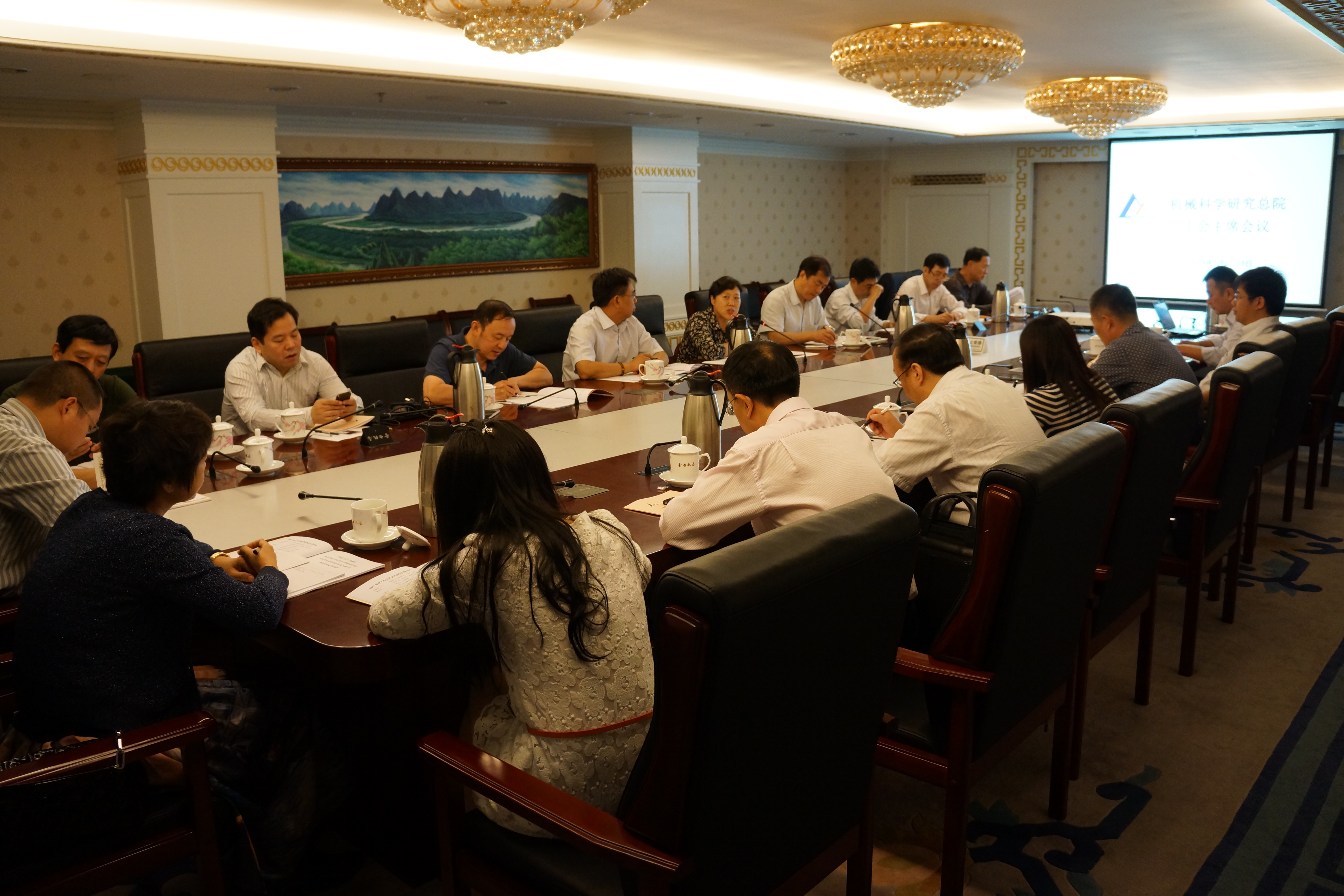 首页| 尊龙·Z6(中国集团)官方网站