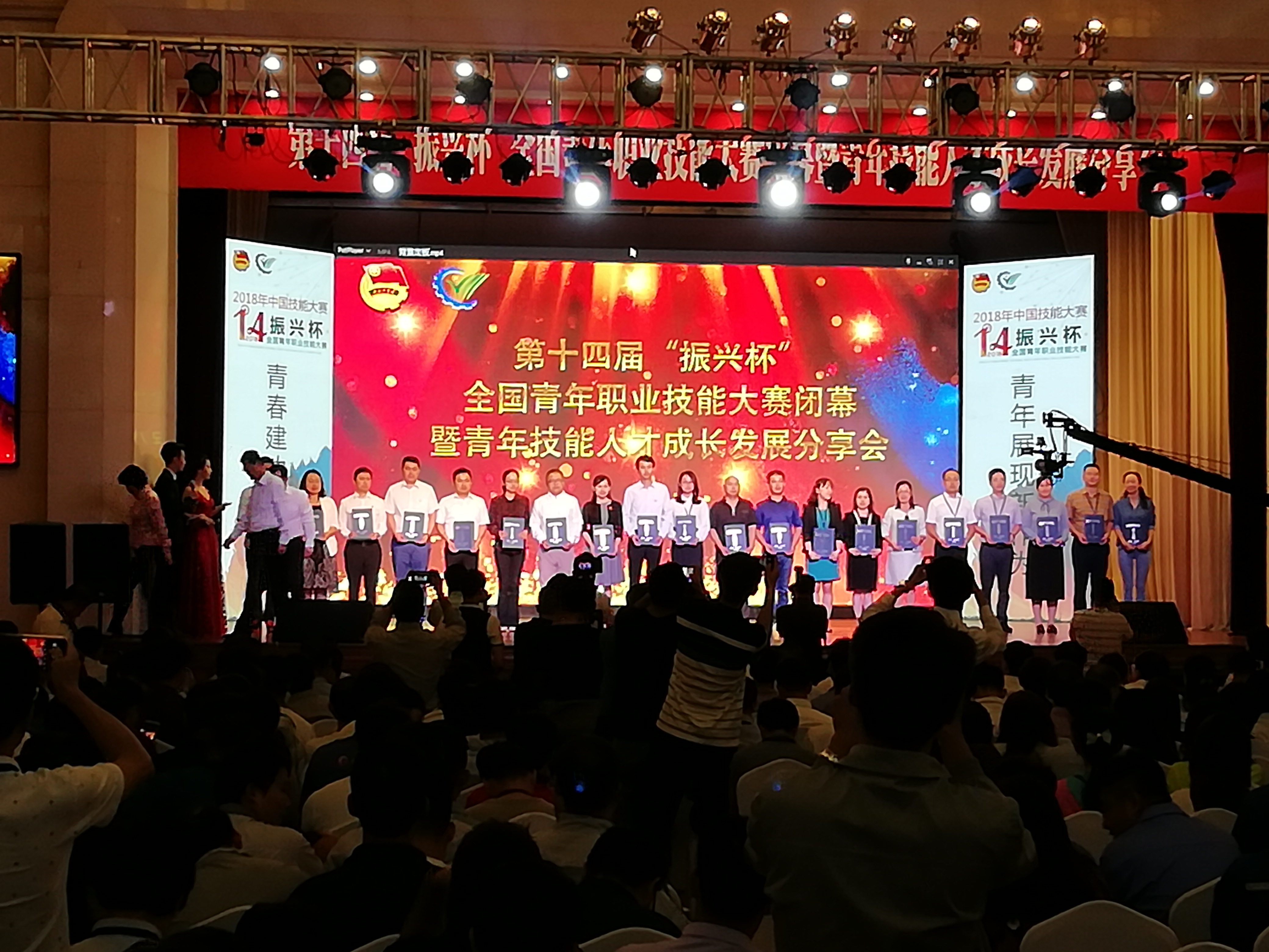 首页| 尊龙·Z6(中国集团)官方网站