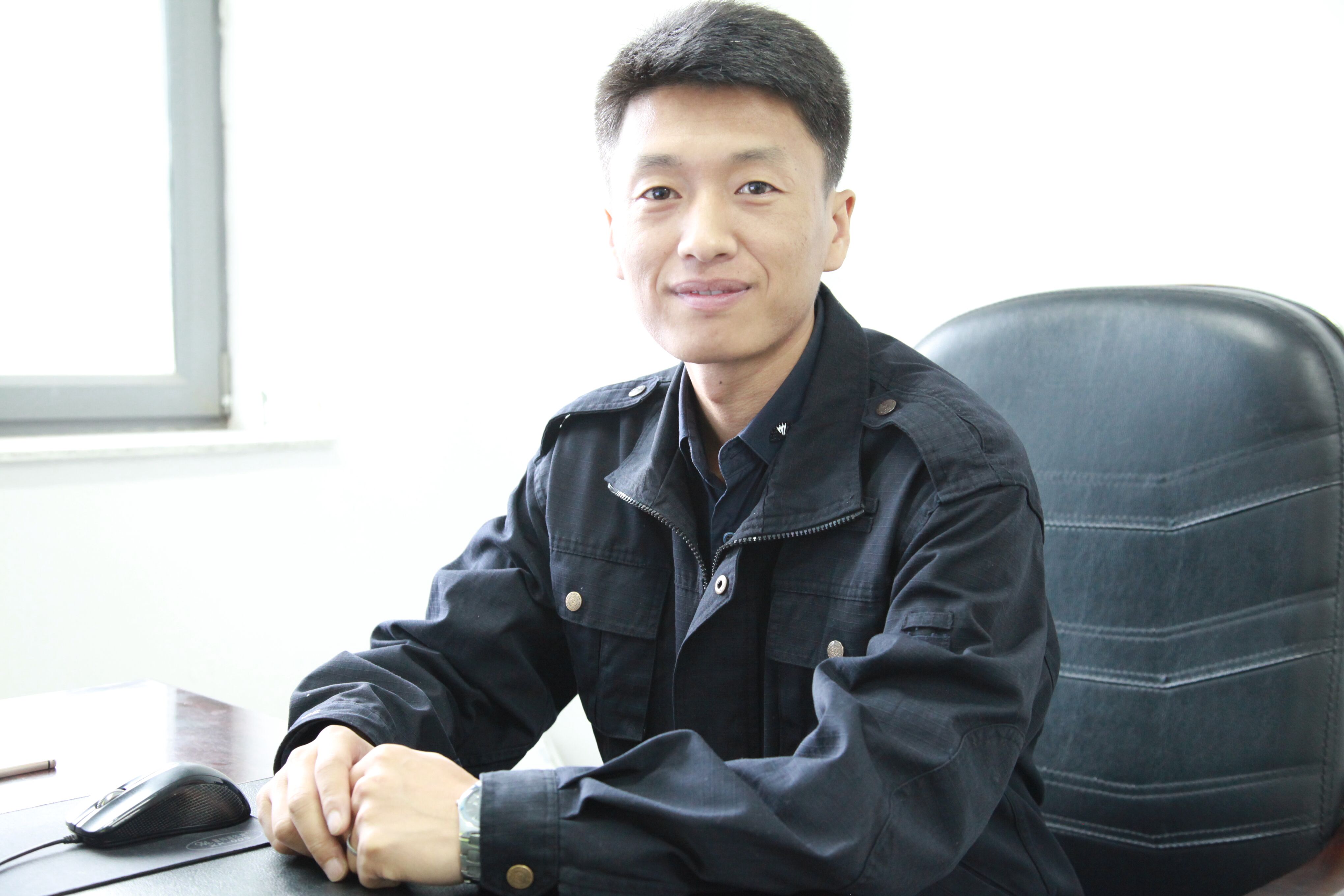 首页| 尊龙·Z6(中国集团)官方网站