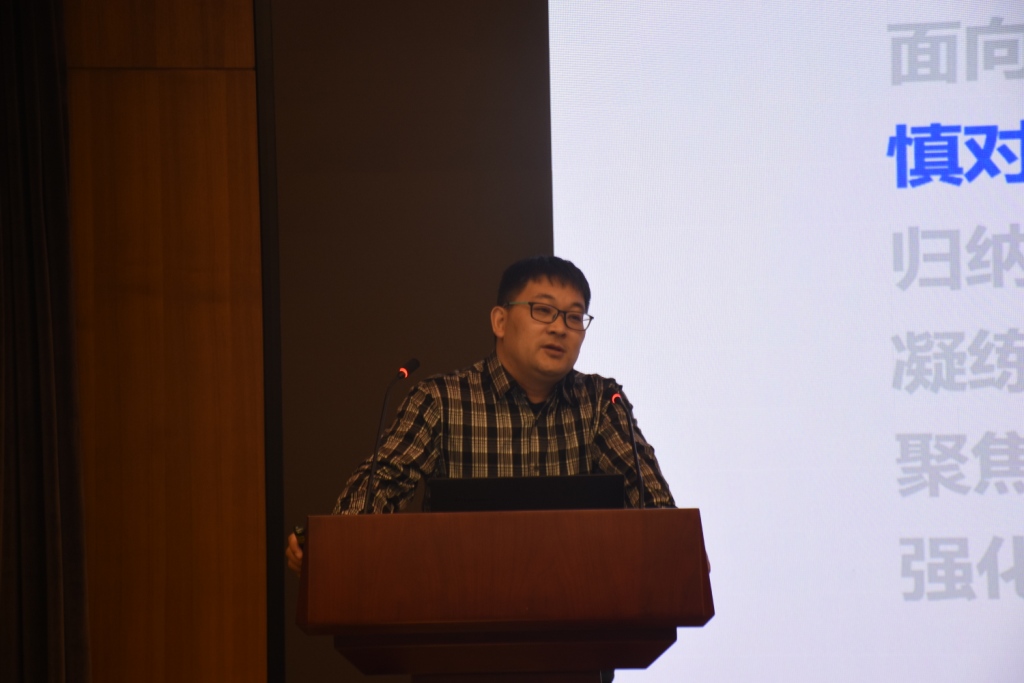 首页| 尊龙·Z6(中国集团)官方网站