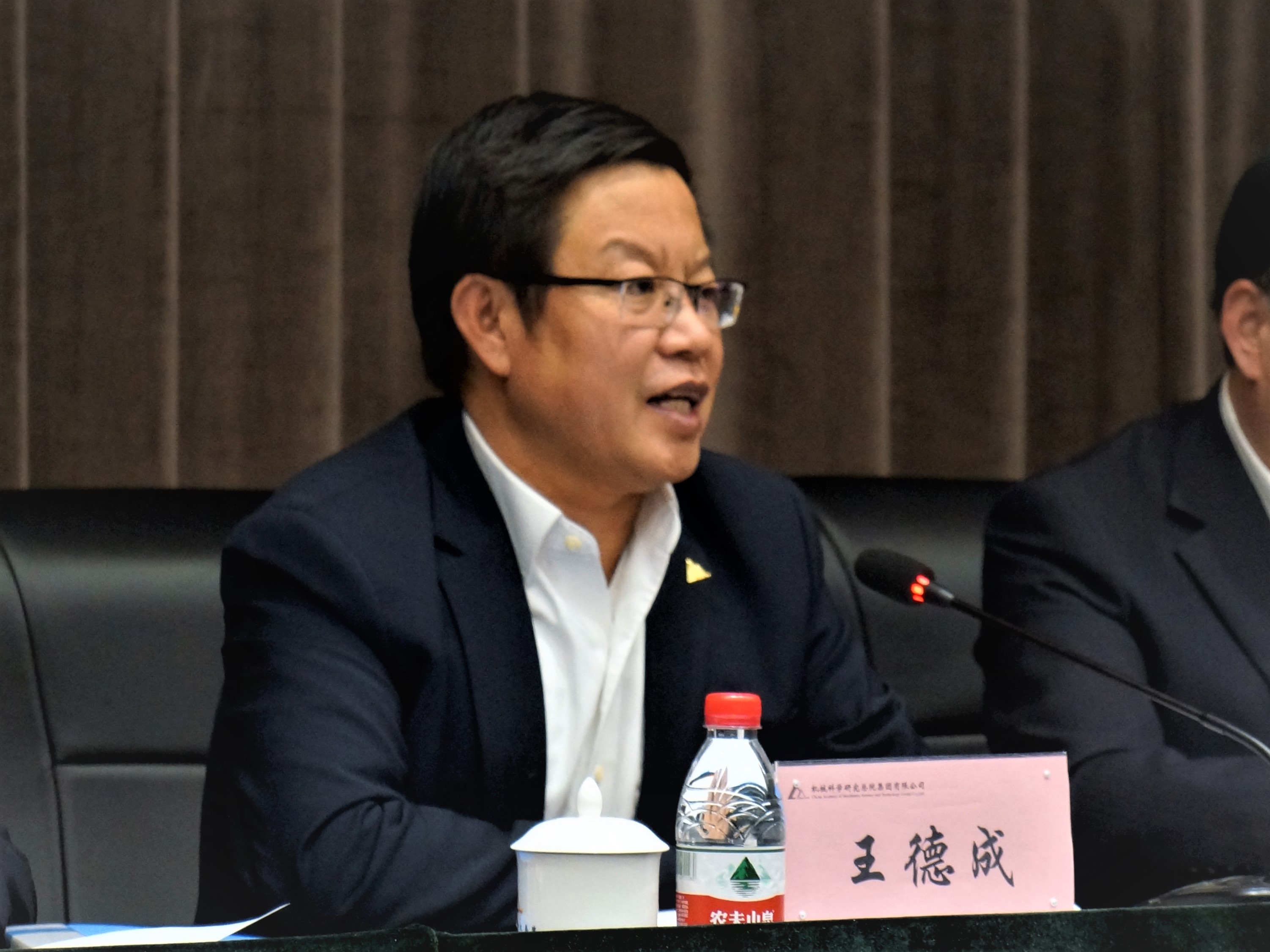 首页| 尊龙·Z6(中国集团)官方网站