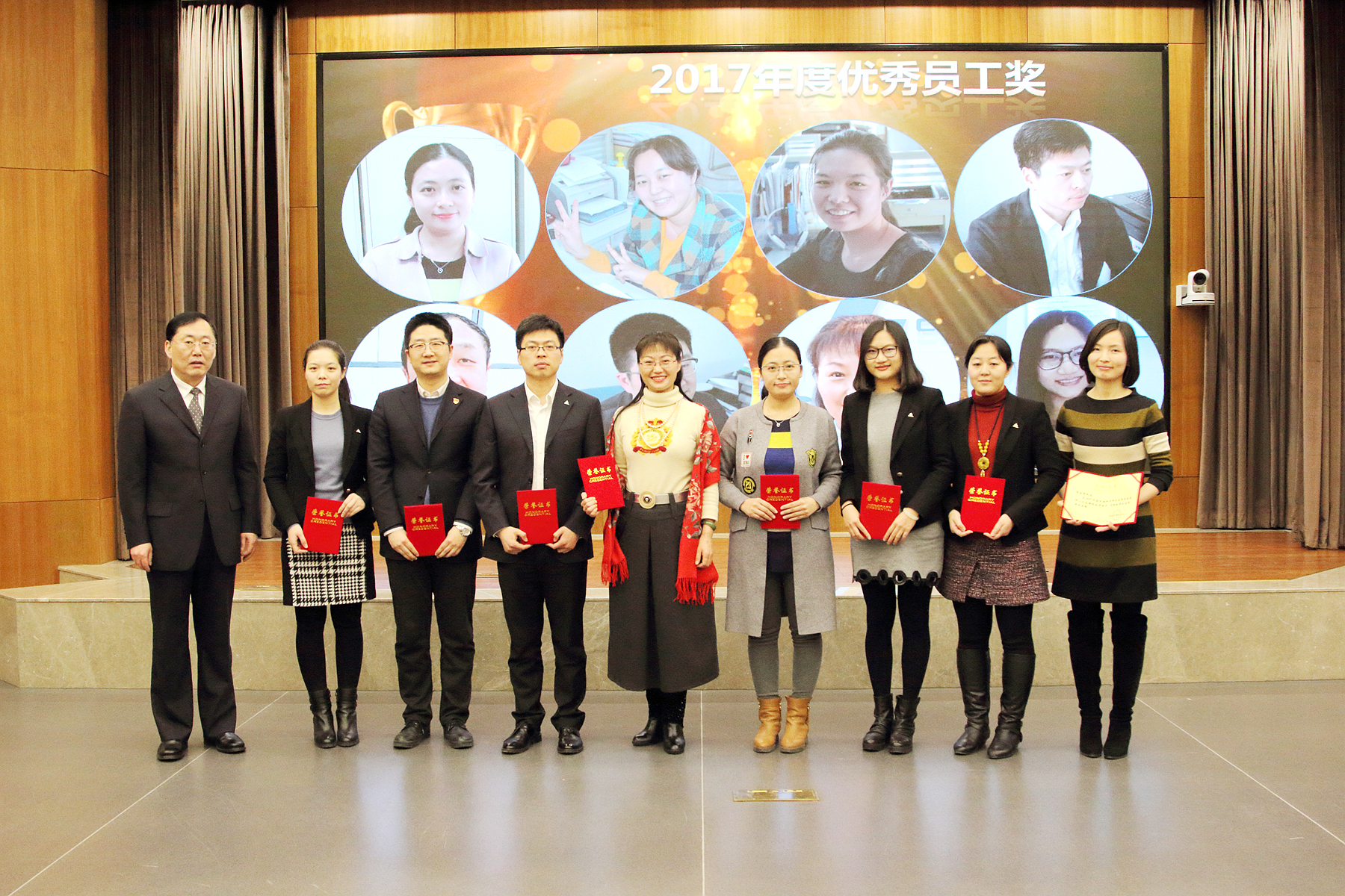 首页| 尊龙·Z6(中国集团)官方网站