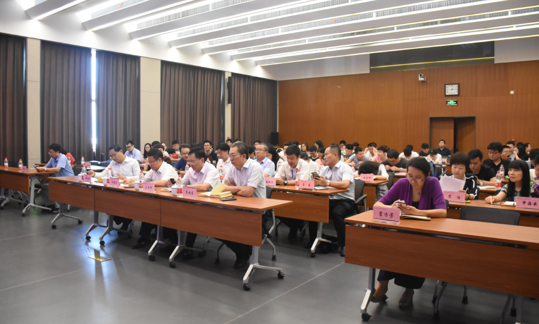 首页| 尊龙·Z6(中国集团)官方网站