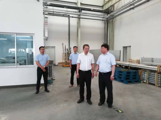 首页| 尊龙·Z6(中国集团)官方网站