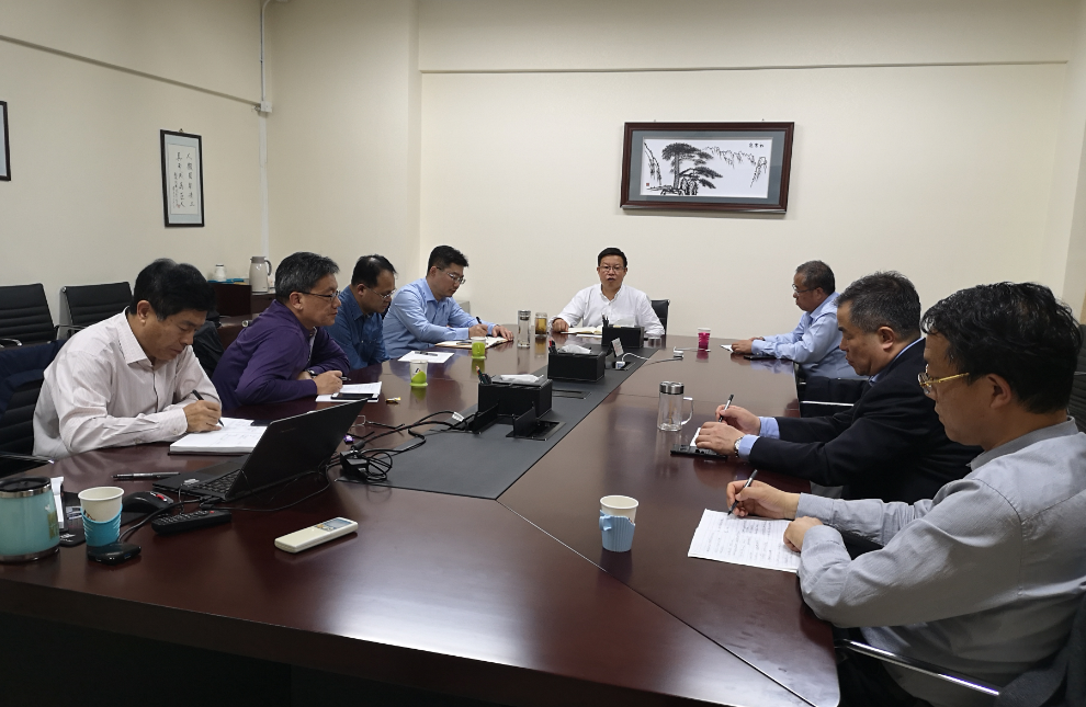 首页| 尊龙·Z6(中国集团)官方网站