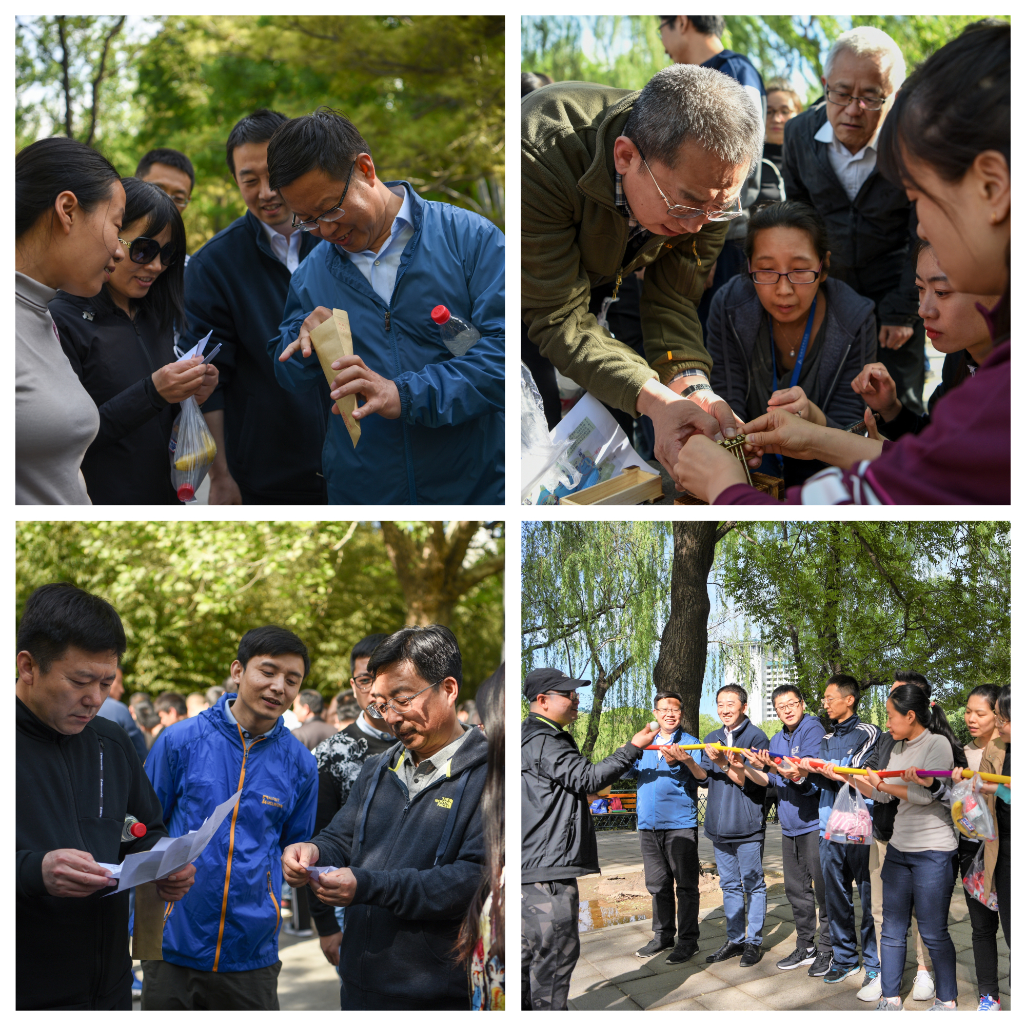 首页| 尊龙·Z6(中国集团)官方网站