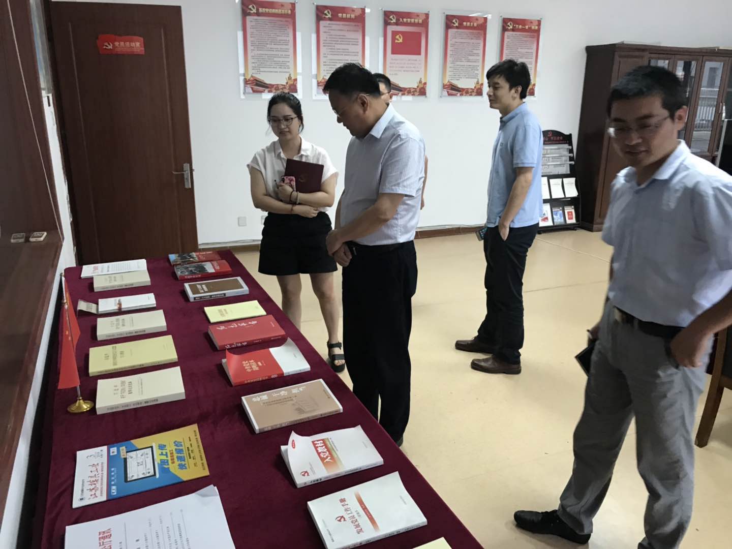 首页| 尊龙·Z6(中国集团)官方网站