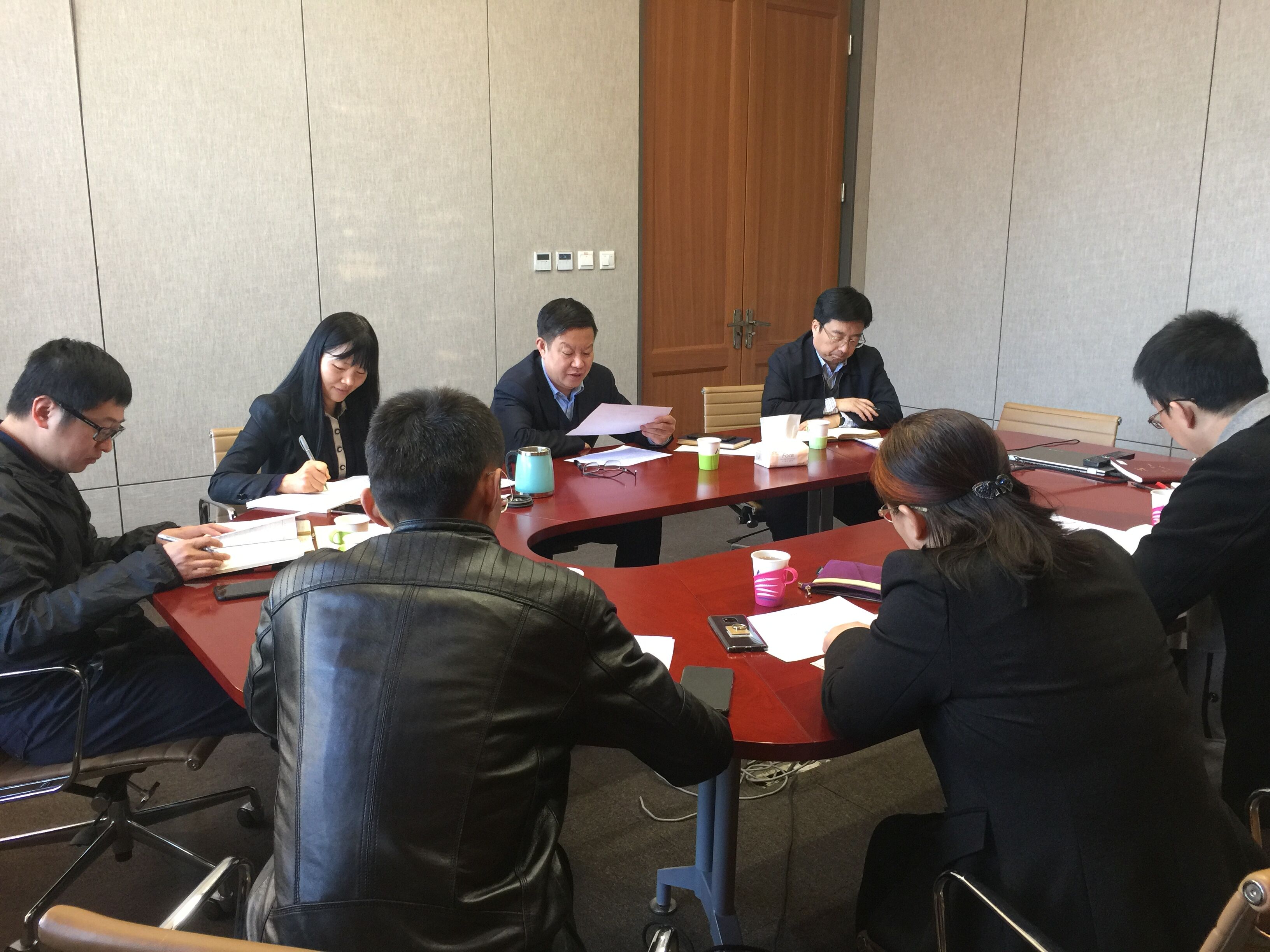 首页| 尊龙·Z6(中国集团)官方网站