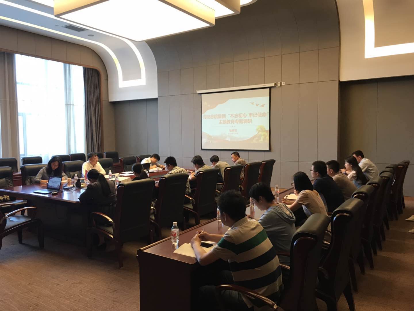 首页| 尊龙·Z6(中国集团)官方网站