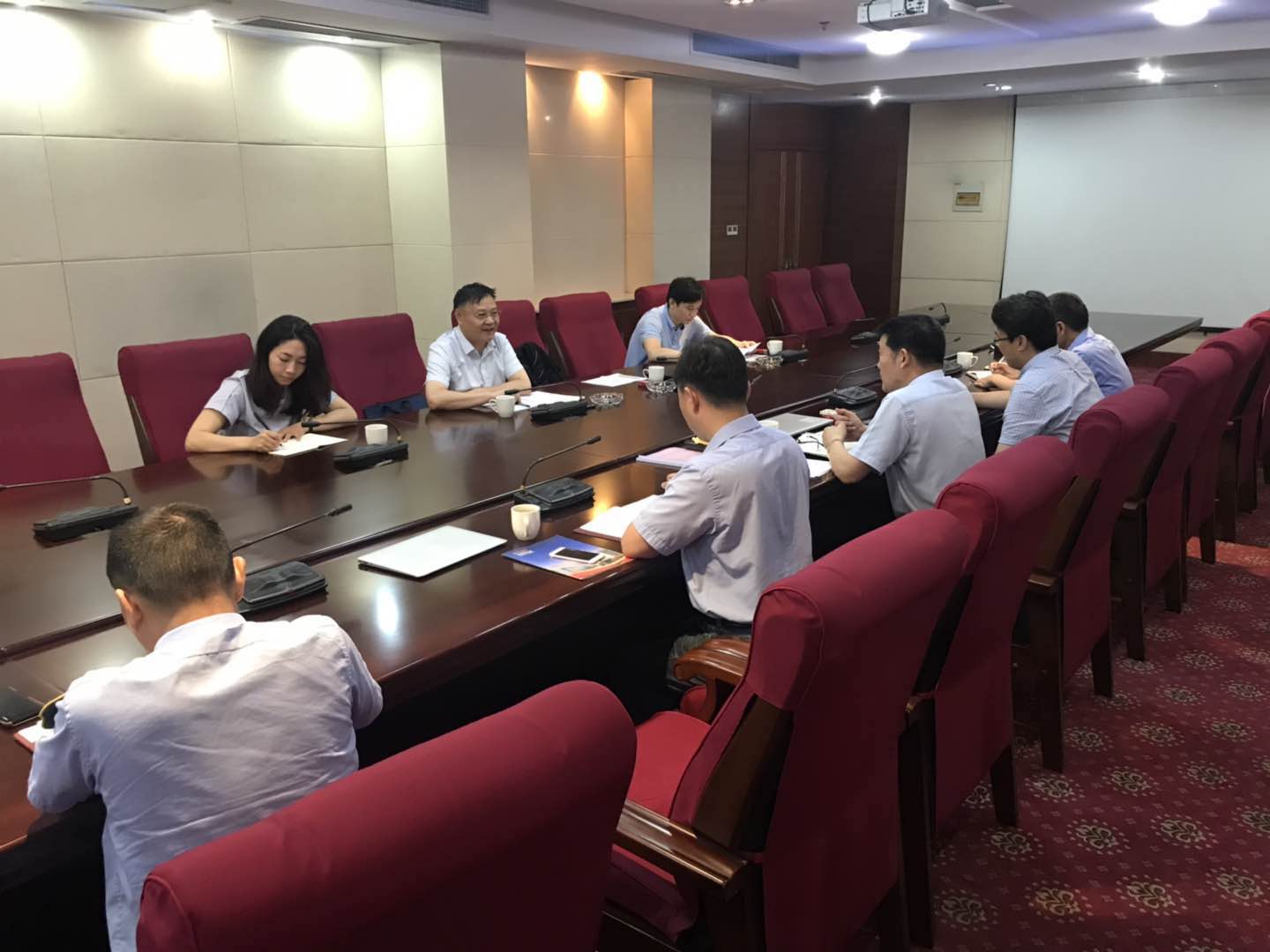 首页| 尊龙·Z6(中国集团)官方网站