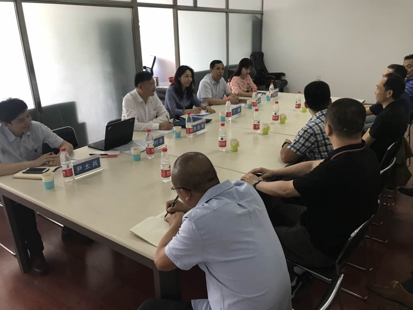 首页| 尊龙·Z6(中国集团)官方网站