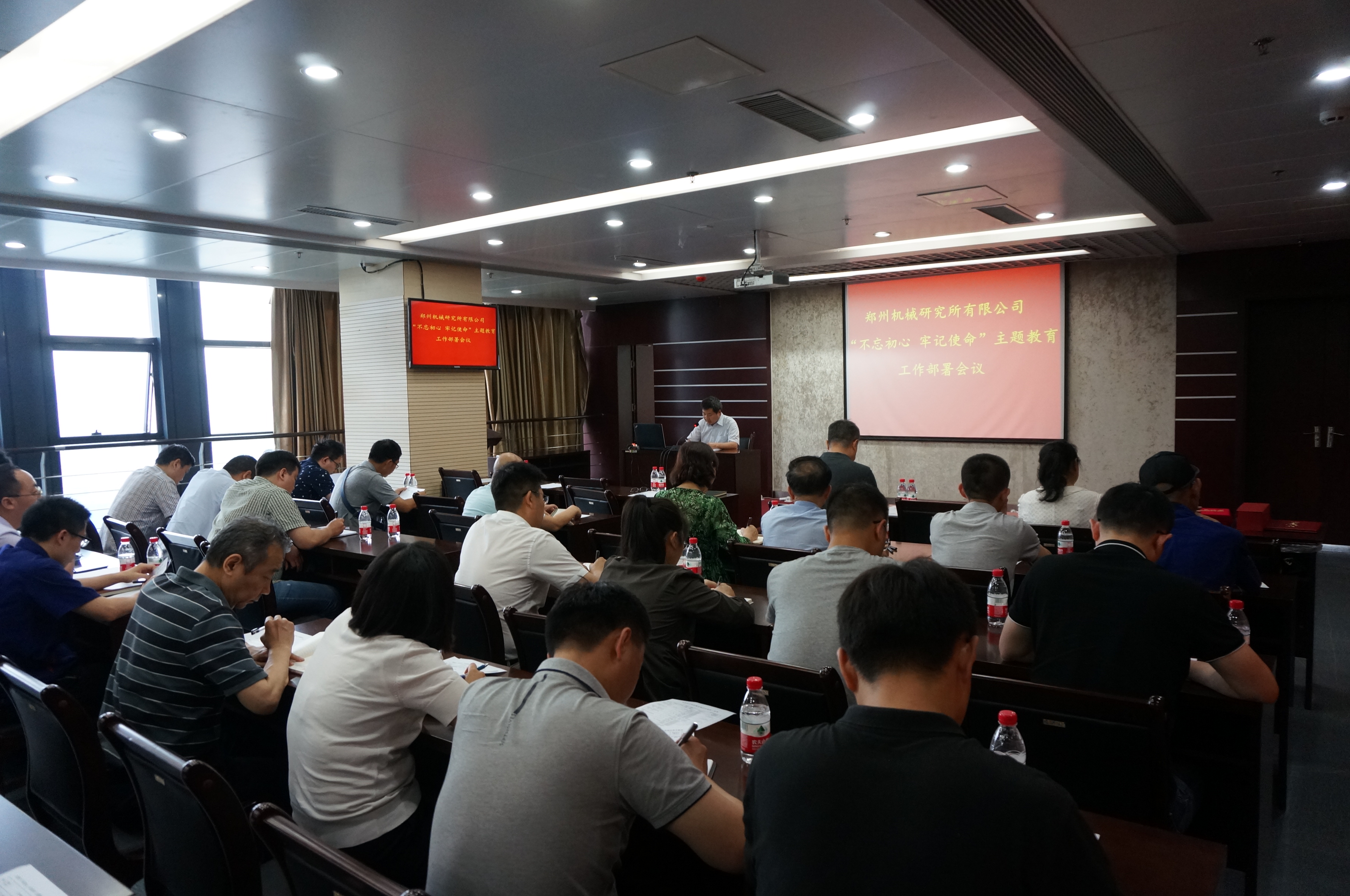 首页| 尊龙·Z6(中国集团)官方网站