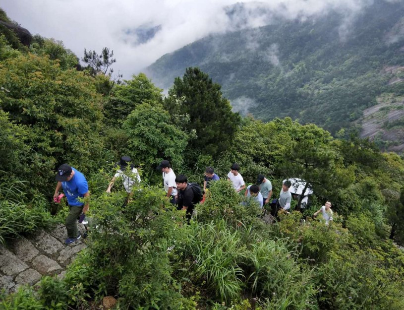 首页| 尊龙·Z6(中国集团)官方网站