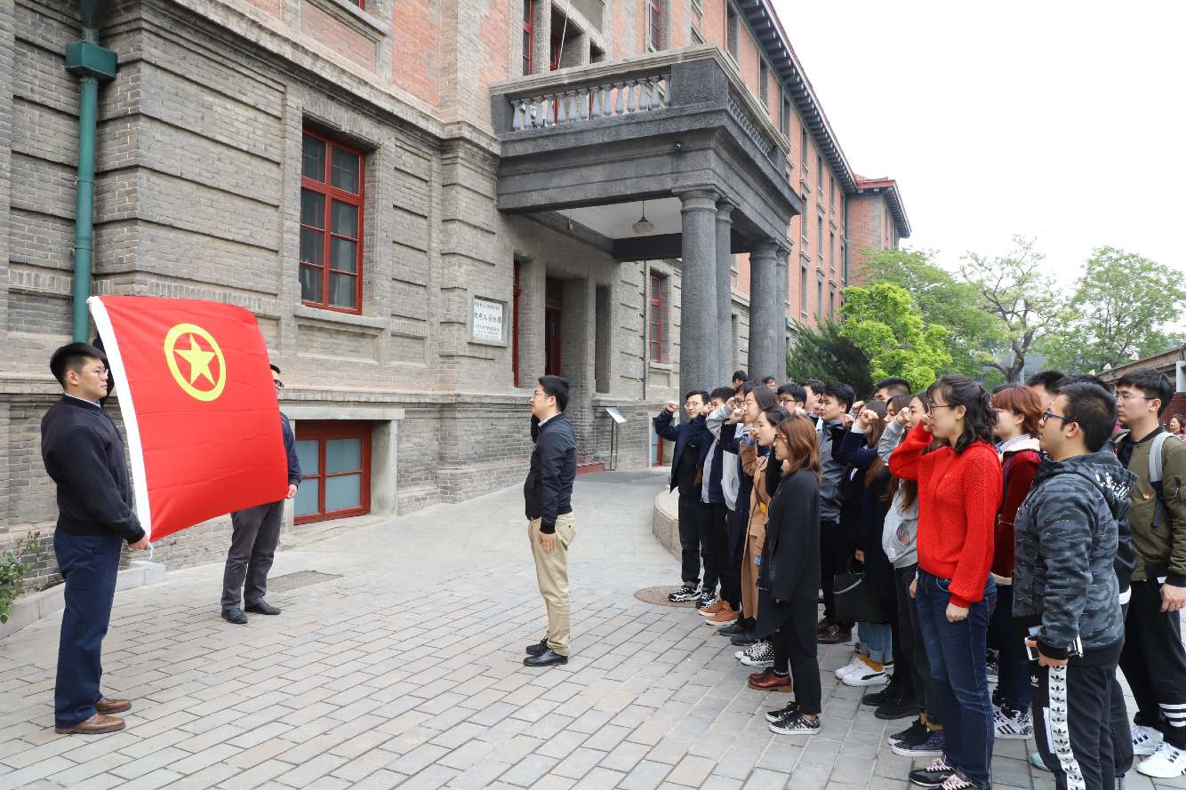 首页| 尊龙·Z6(中国集团)官方网站