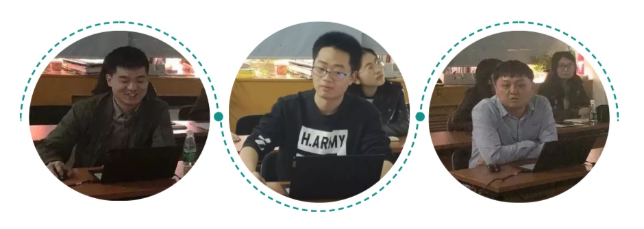 首页| 尊龙·Z6(中国集团)官方网站