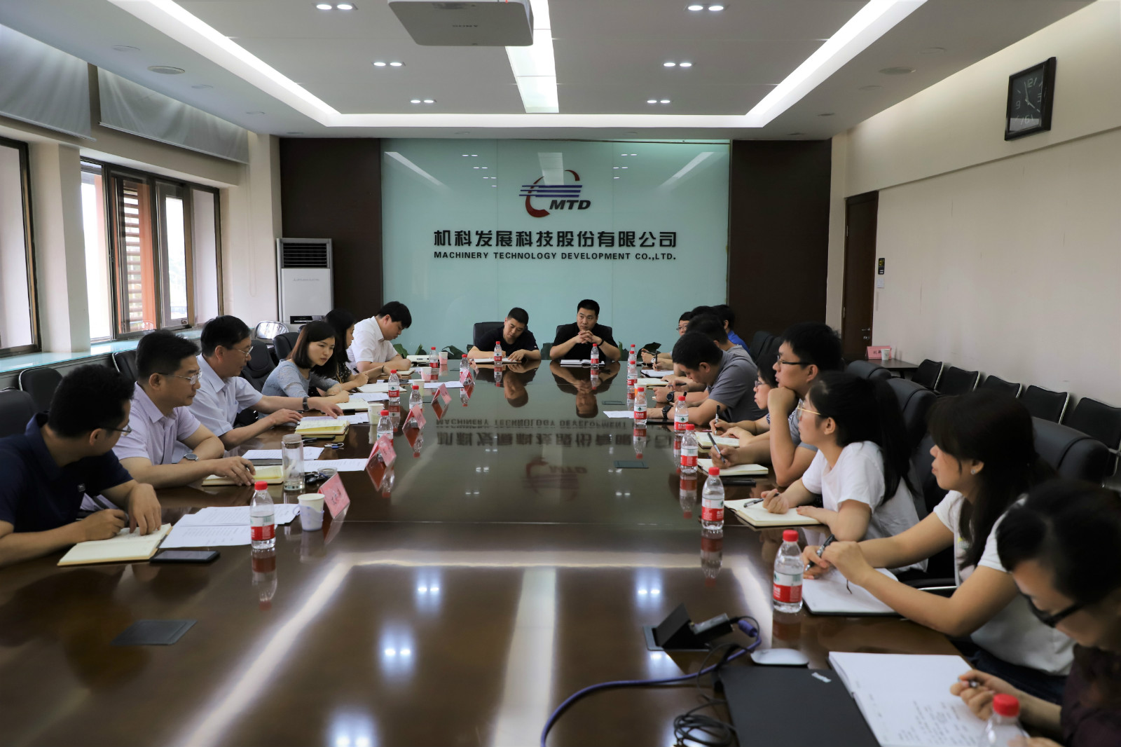 首页| 尊龙·Z6(中国集团)官方网站