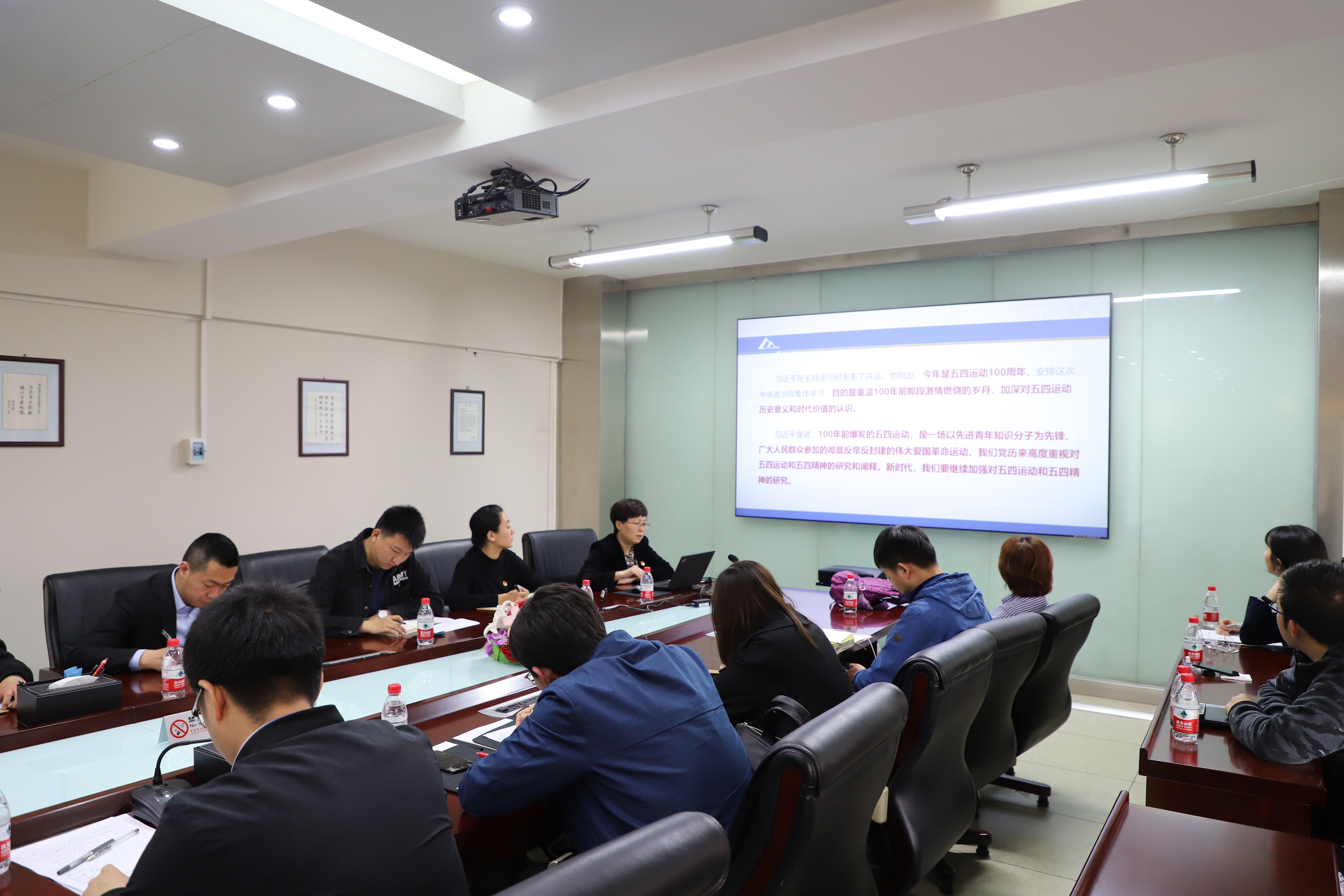 首页| 尊龙·Z6(中国集团)官方网站