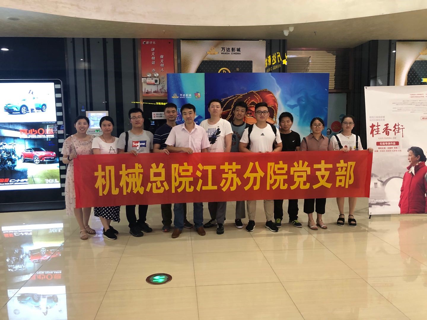 首页| 尊龙·Z6(中国集团)官方网站