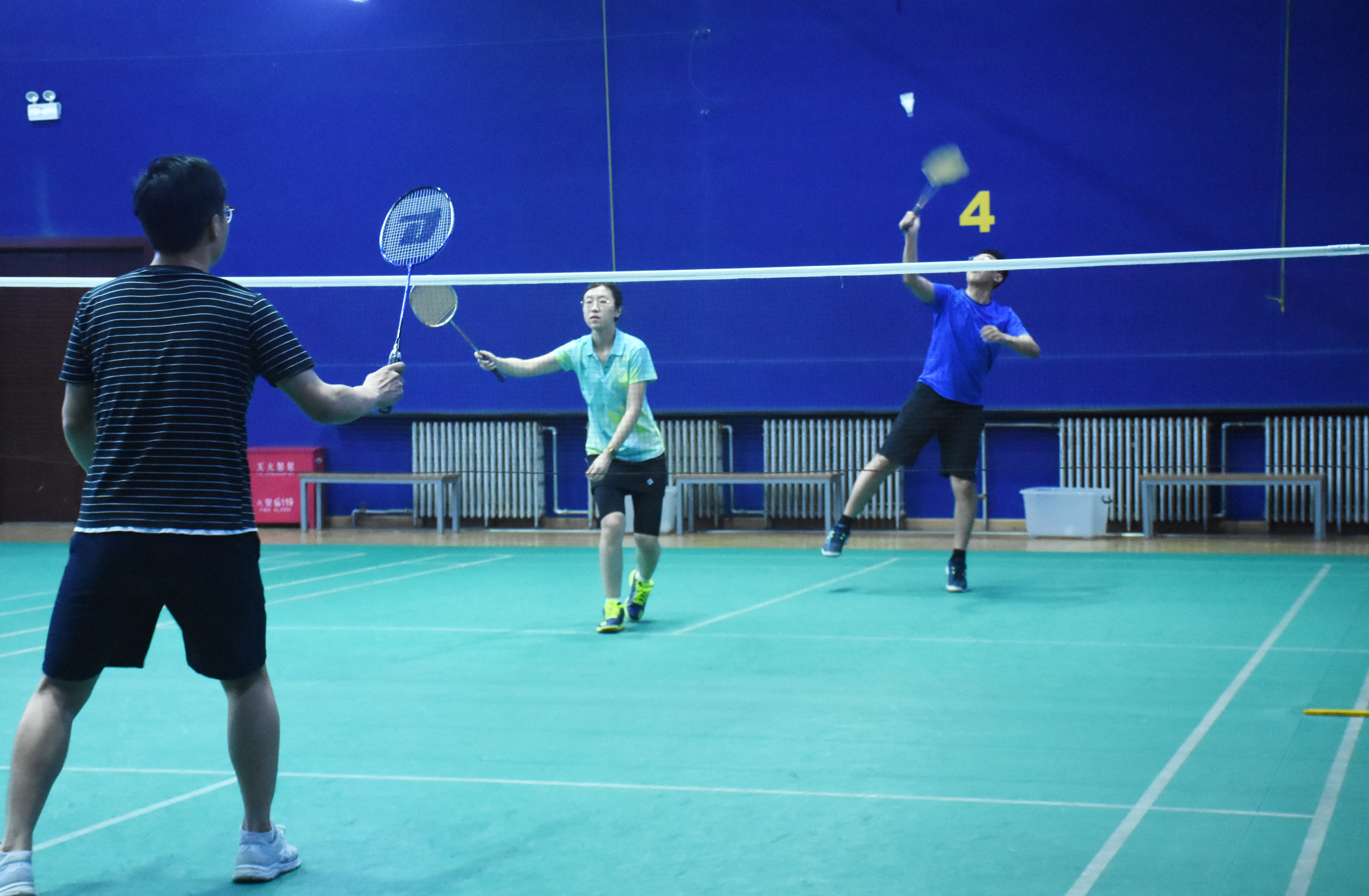 首页| 尊龙·Z6(中国集团)官方网站