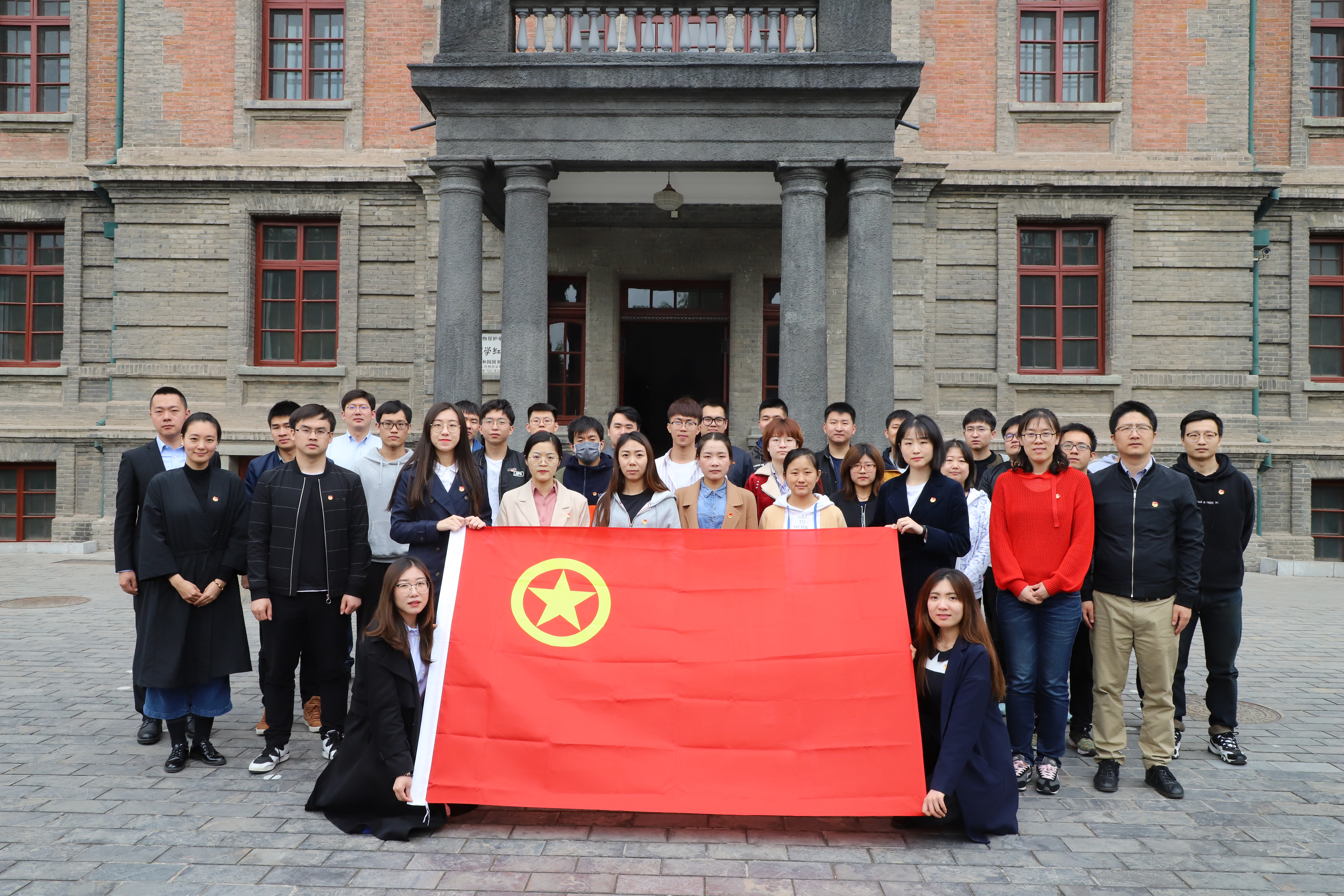 首页| 尊龙·Z6(中国集团)官方网站