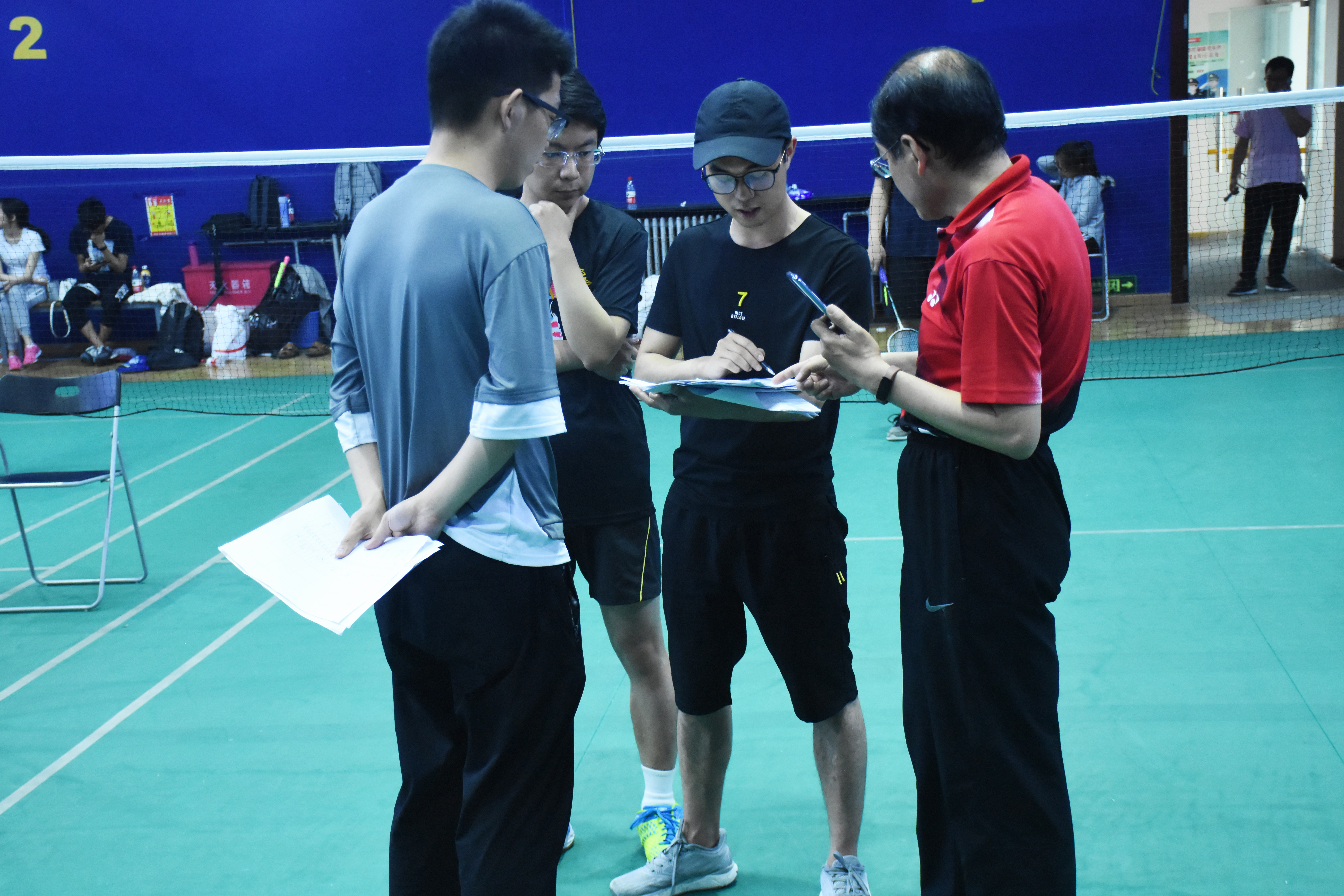 首页| 尊龙·Z6(中国集团)官方网站