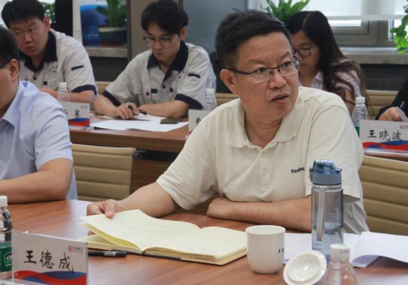 首页| 尊龙·Z6(中国集团)官方网站