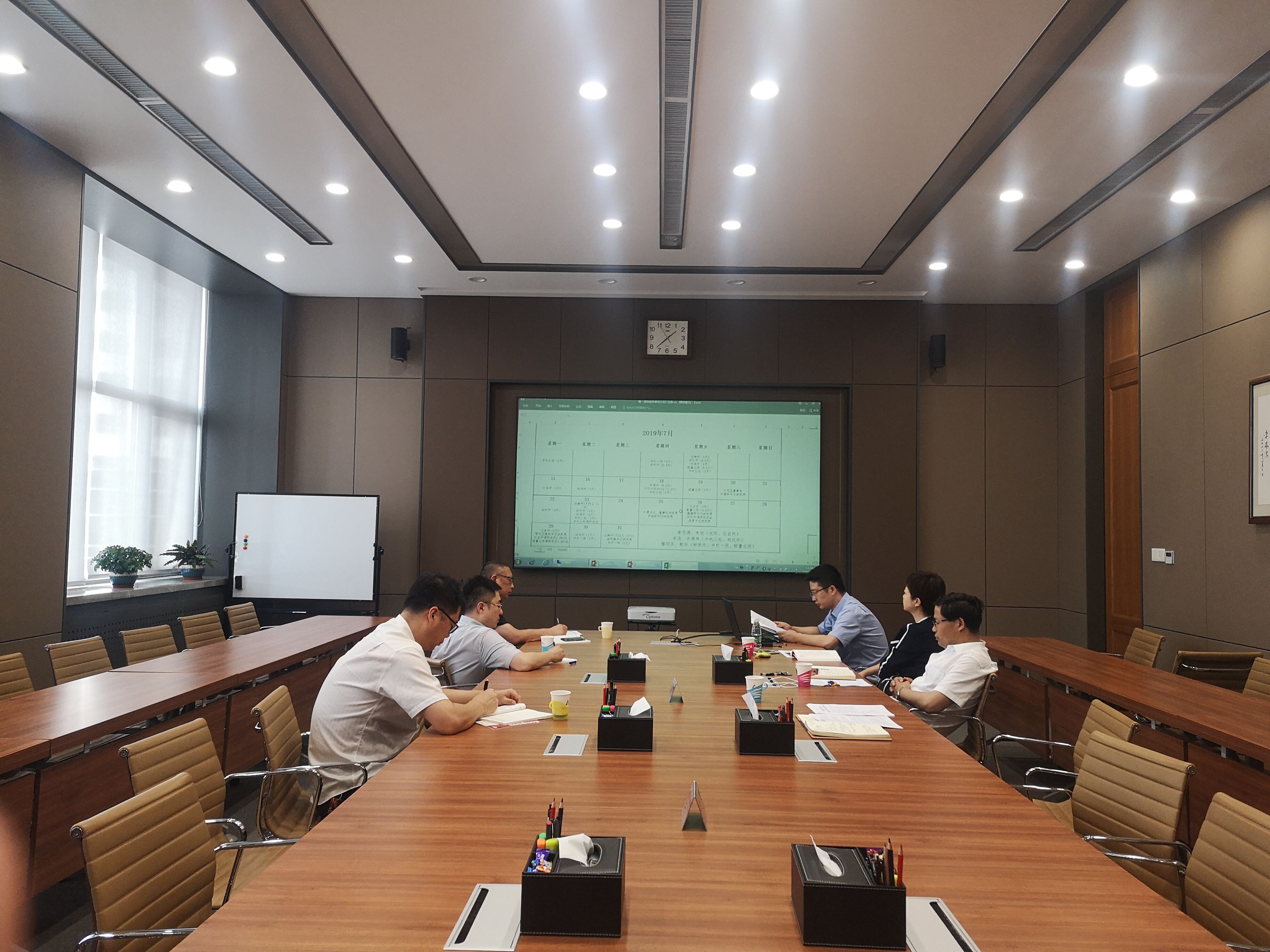 首页| 尊龙·Z6(中国集团)官方网站