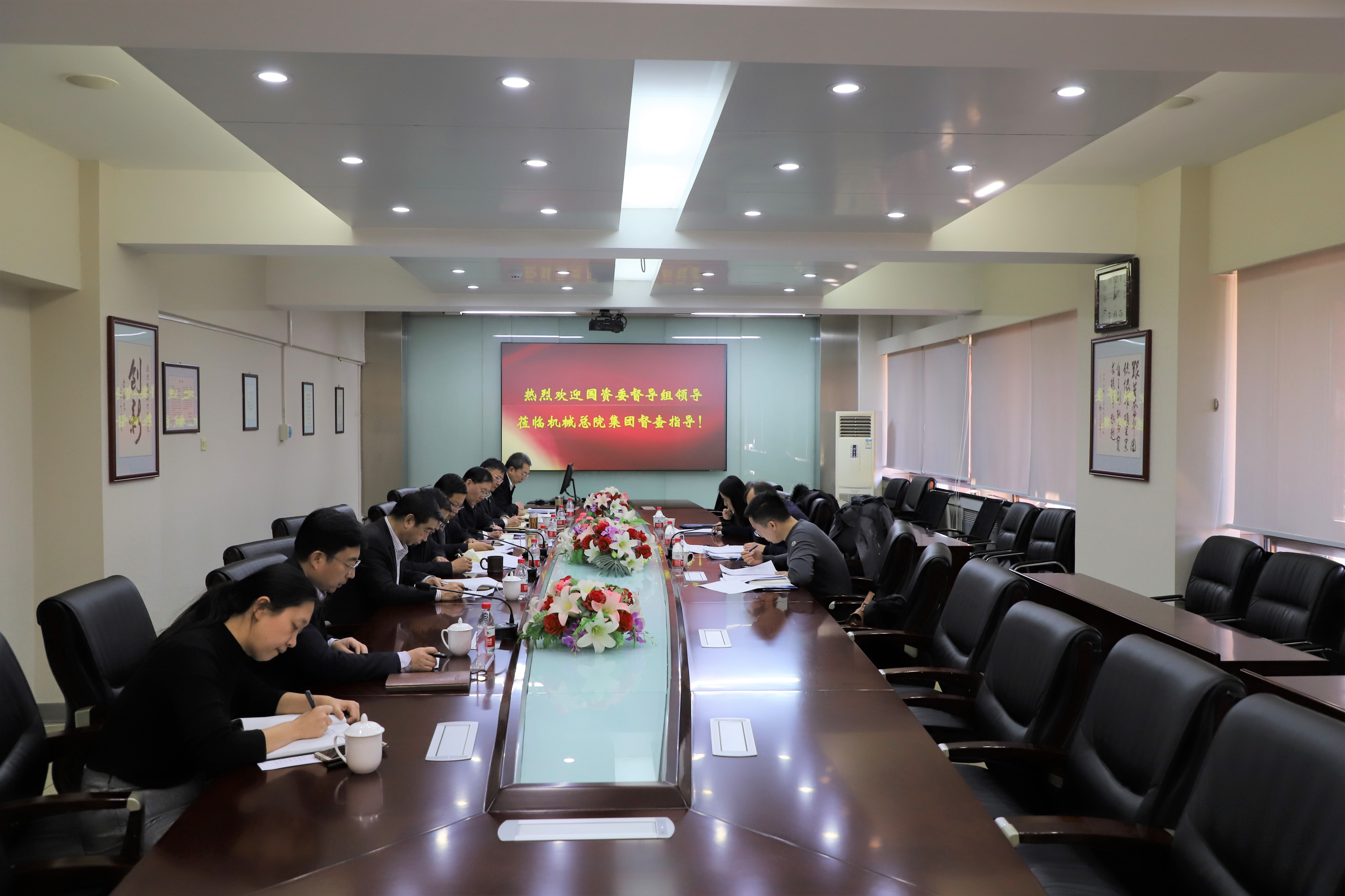 首页| 尊龙·Z6(中国集团)官方网站