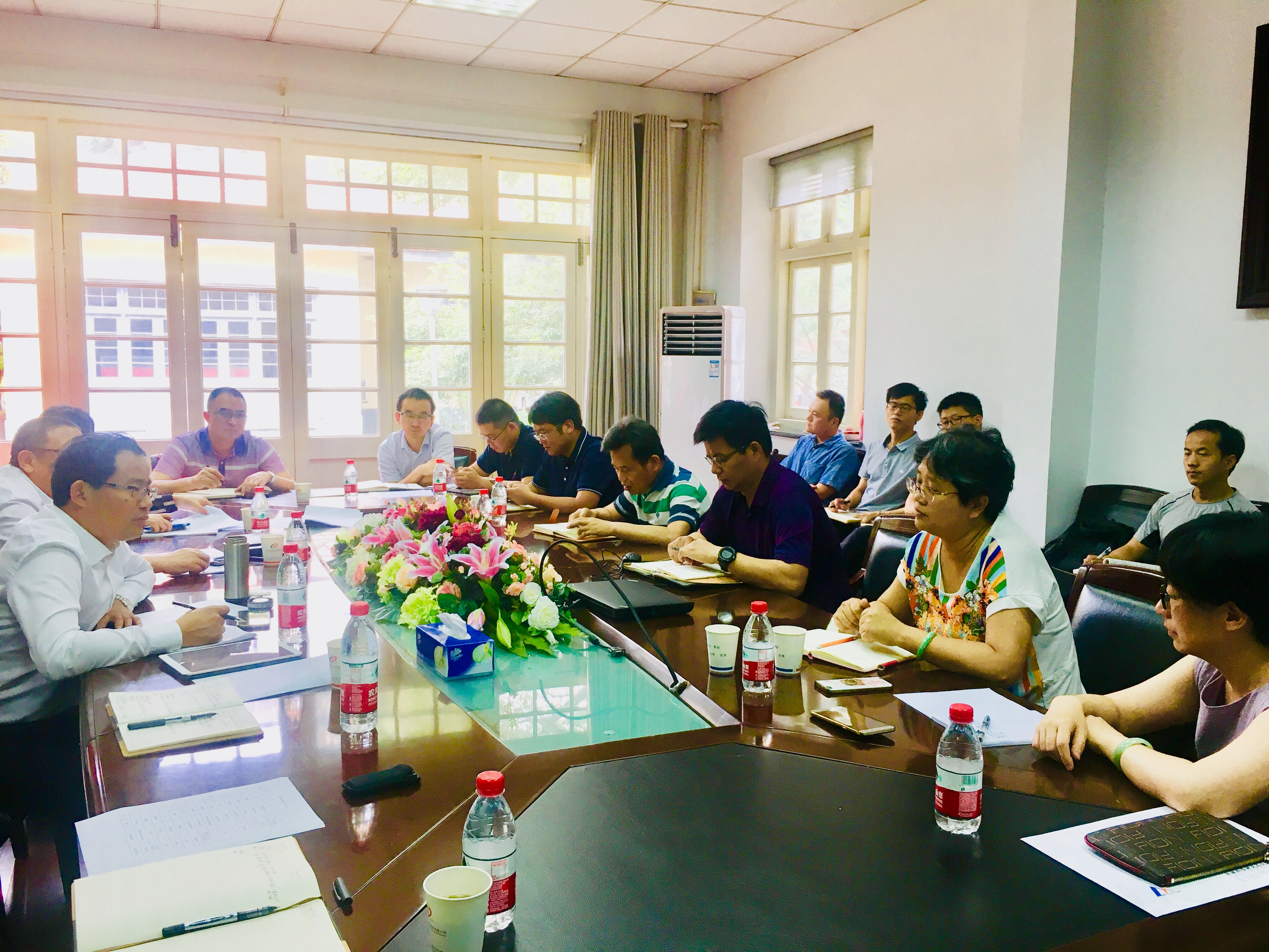 首页| 尊龙·Z6(中国集团)官方网站