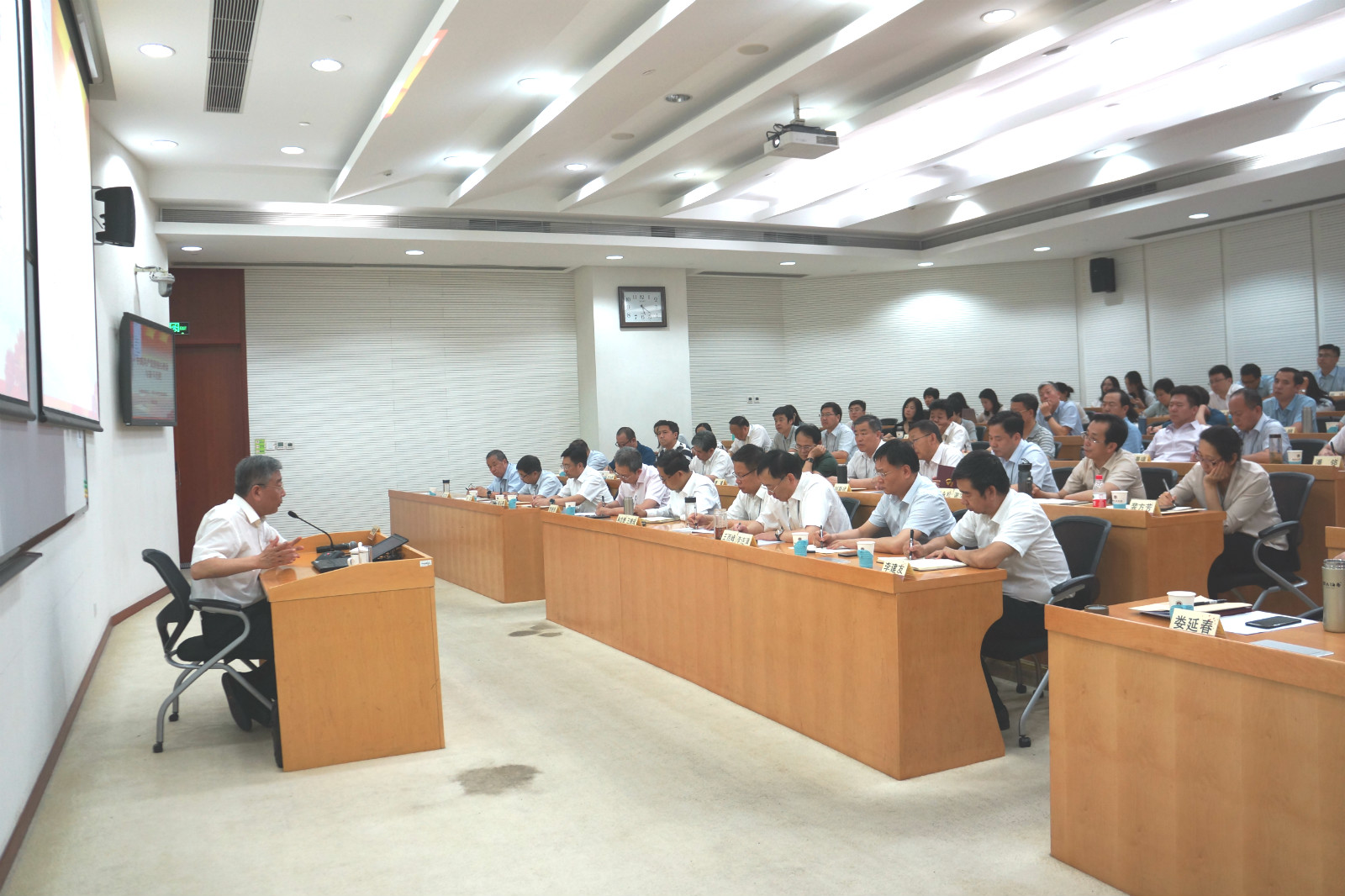 首页| 尊龙·Z6(中国集团)官方网站