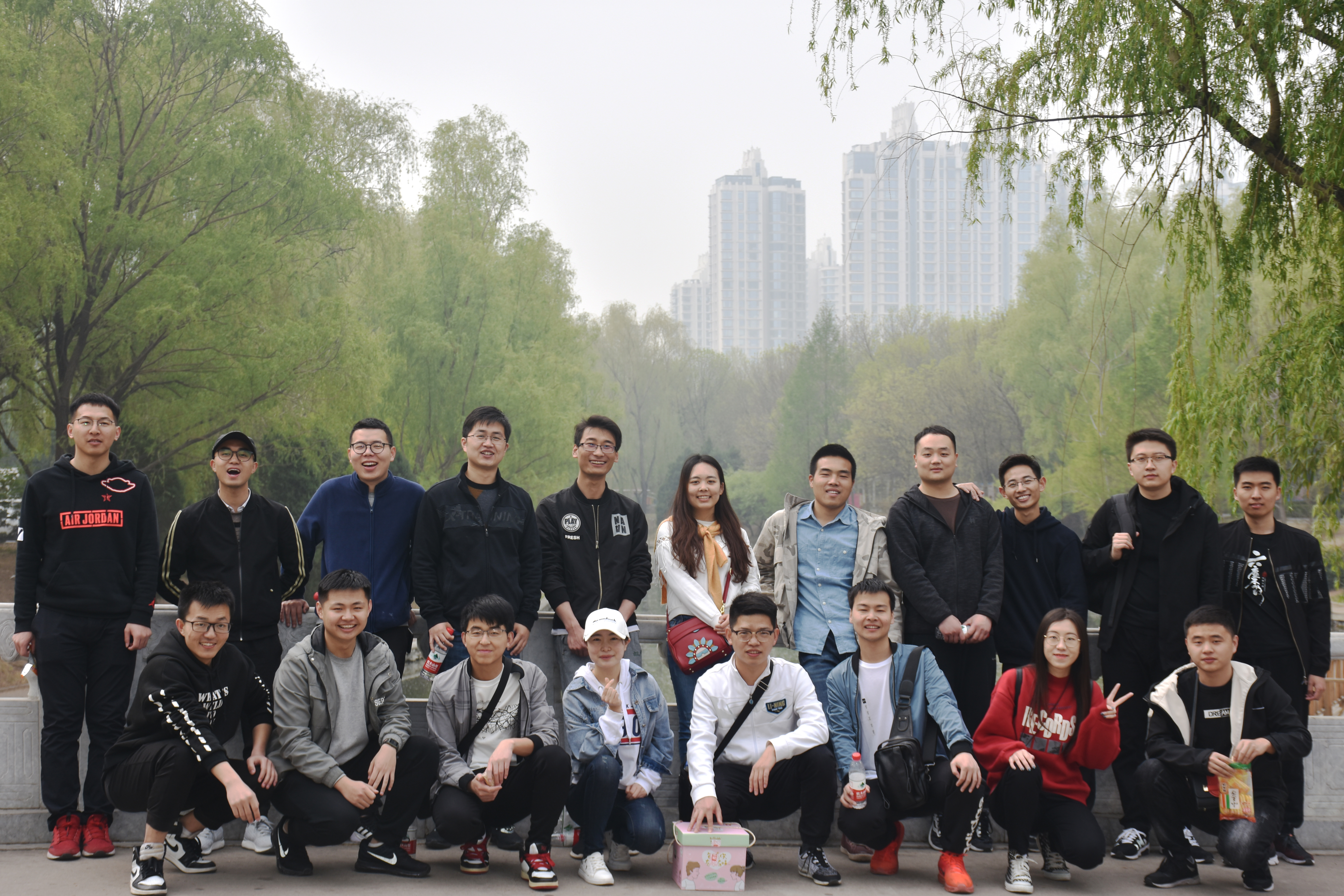 首页| 尊龙·Z6(中国集团)官方网站