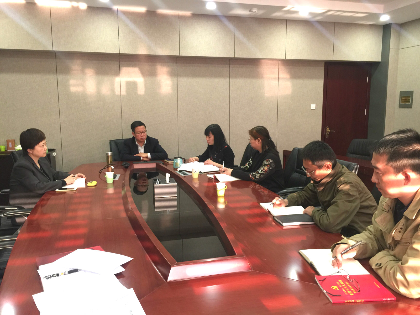 首页| 尊龙·Z6(中国集团)官方网站