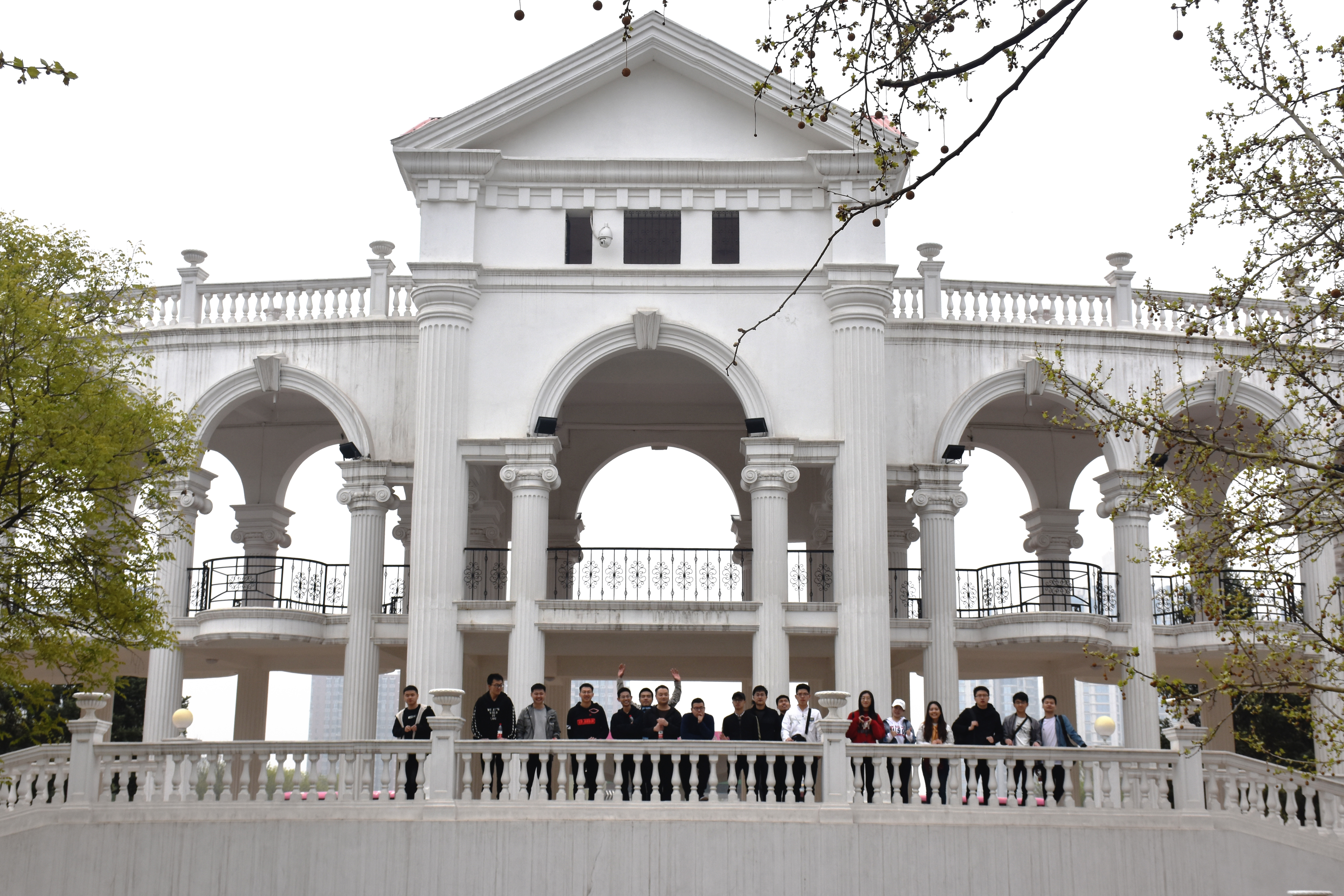 首页| 尊龙·Z6(中国集团)官方网站