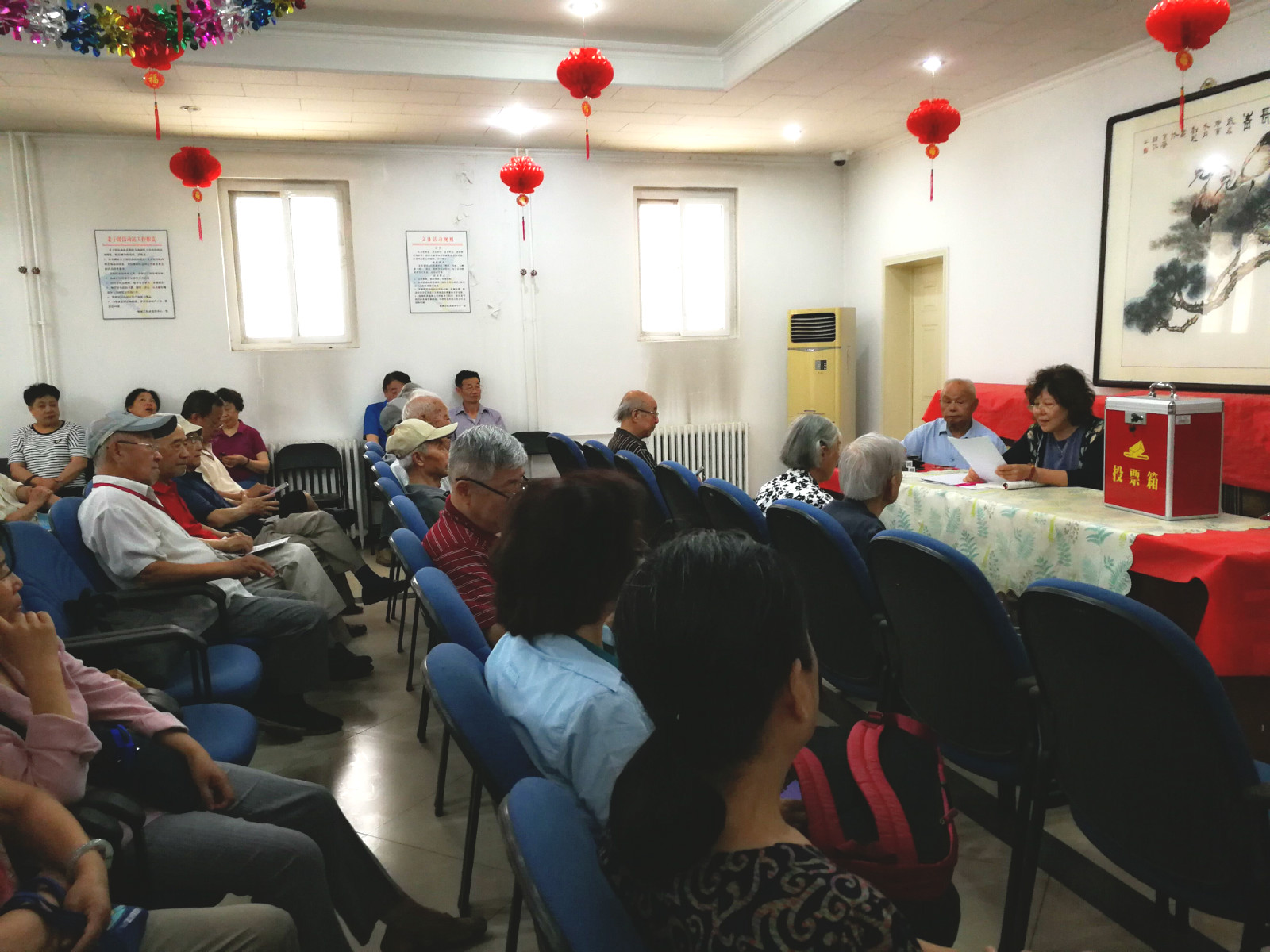 首页| 尊龙·Z6(中国集团)官方网站