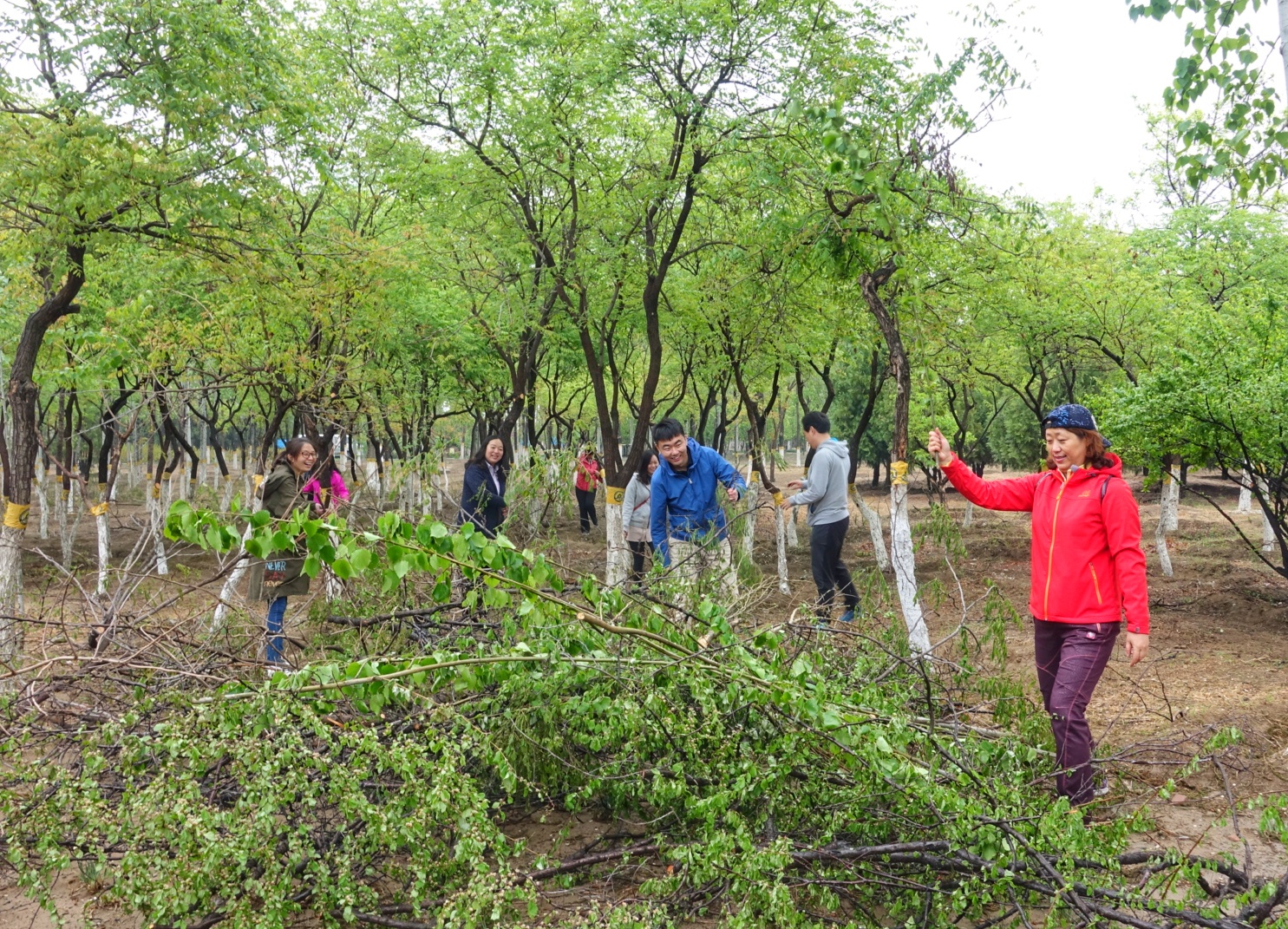 首页| 尊龙·Z6(中国集团)官方网站