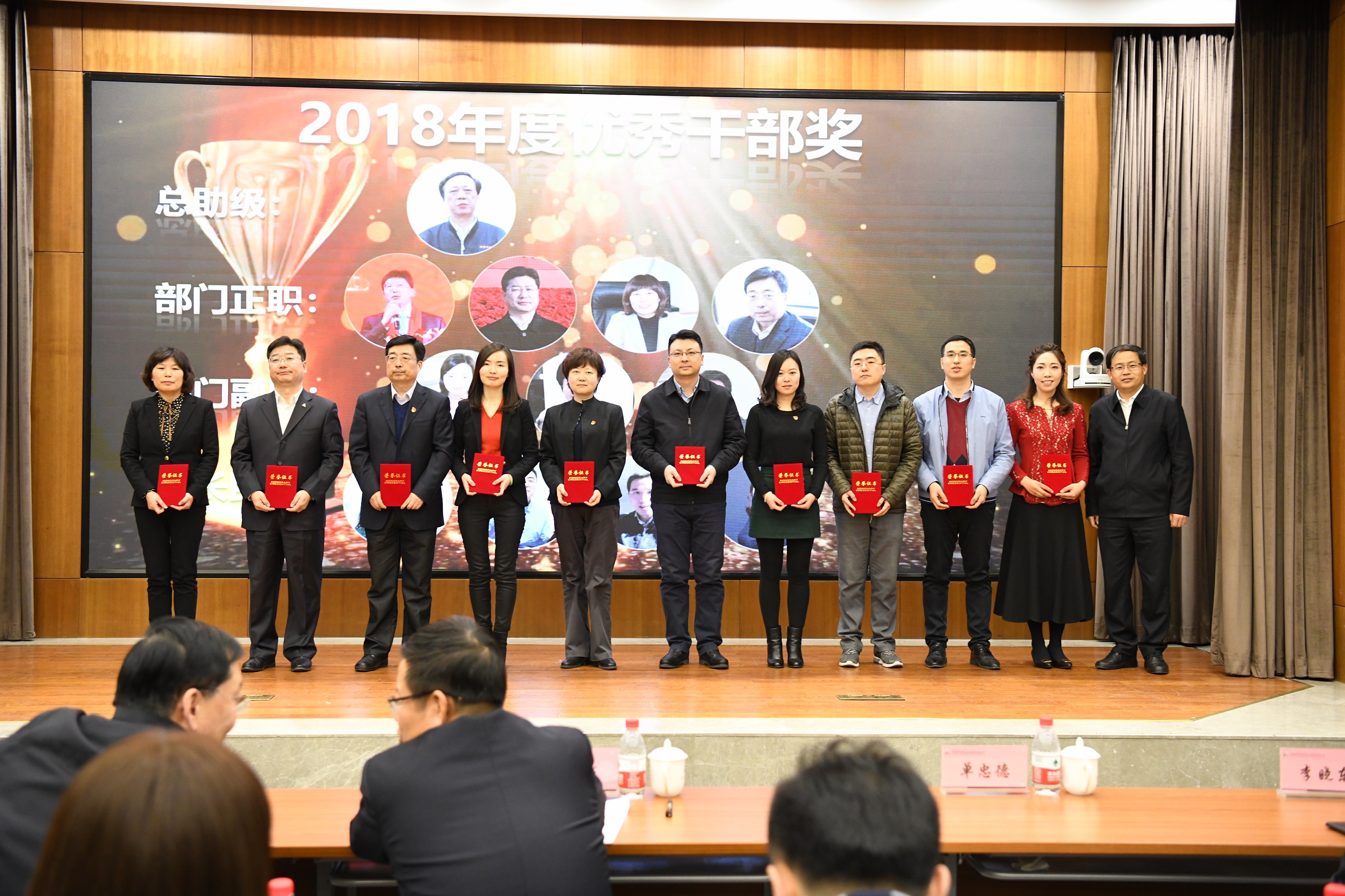 首页| 尊龙·Z6(中国集团)官方网站