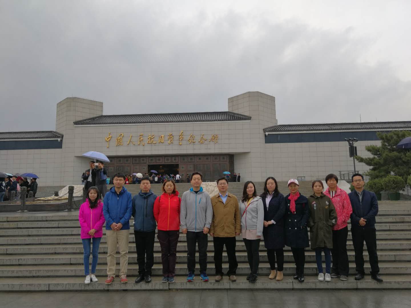 首页| 尊龙·Z6(中国集团)官方网站