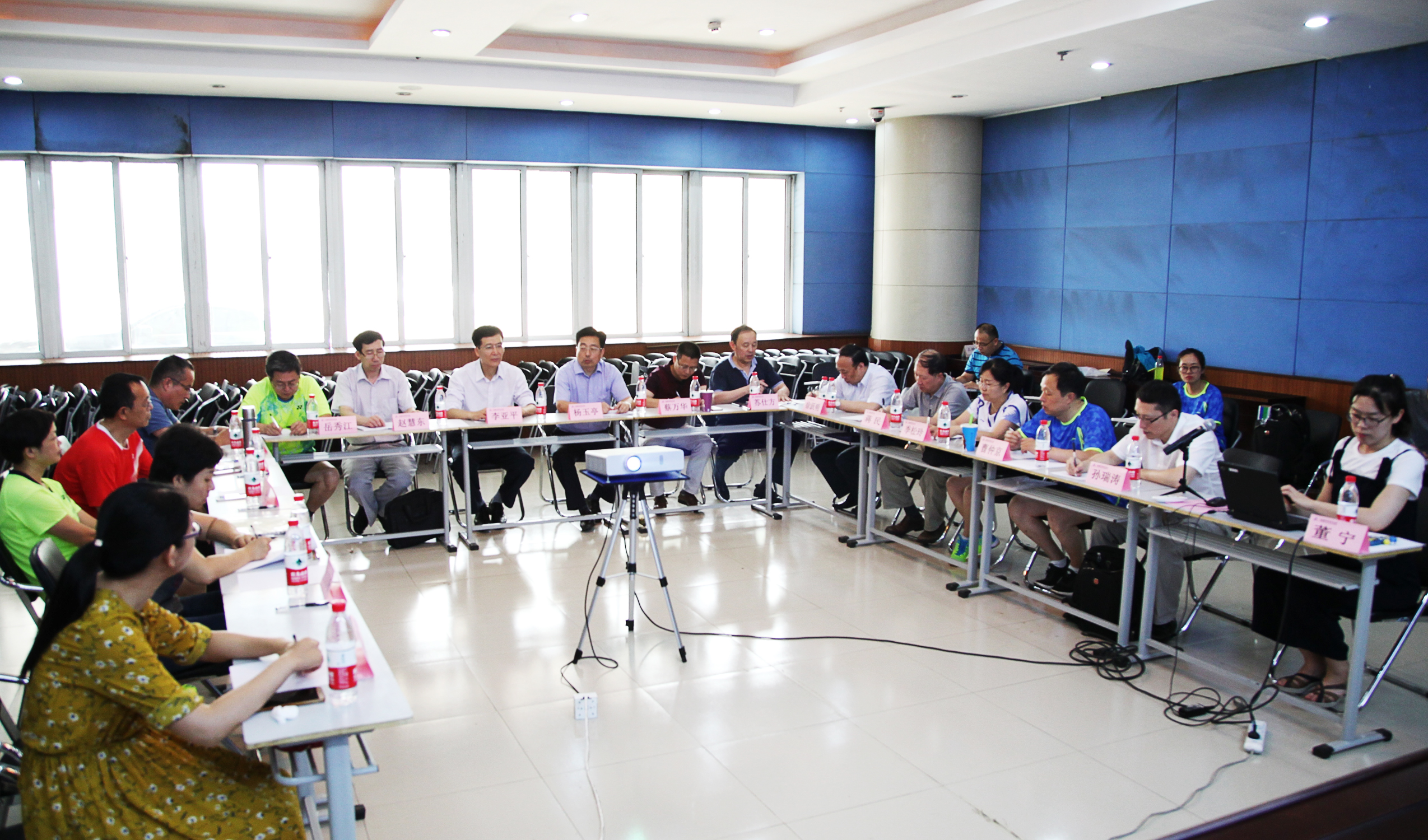 首页| 尊龙·Z6(中国集团)官方网站