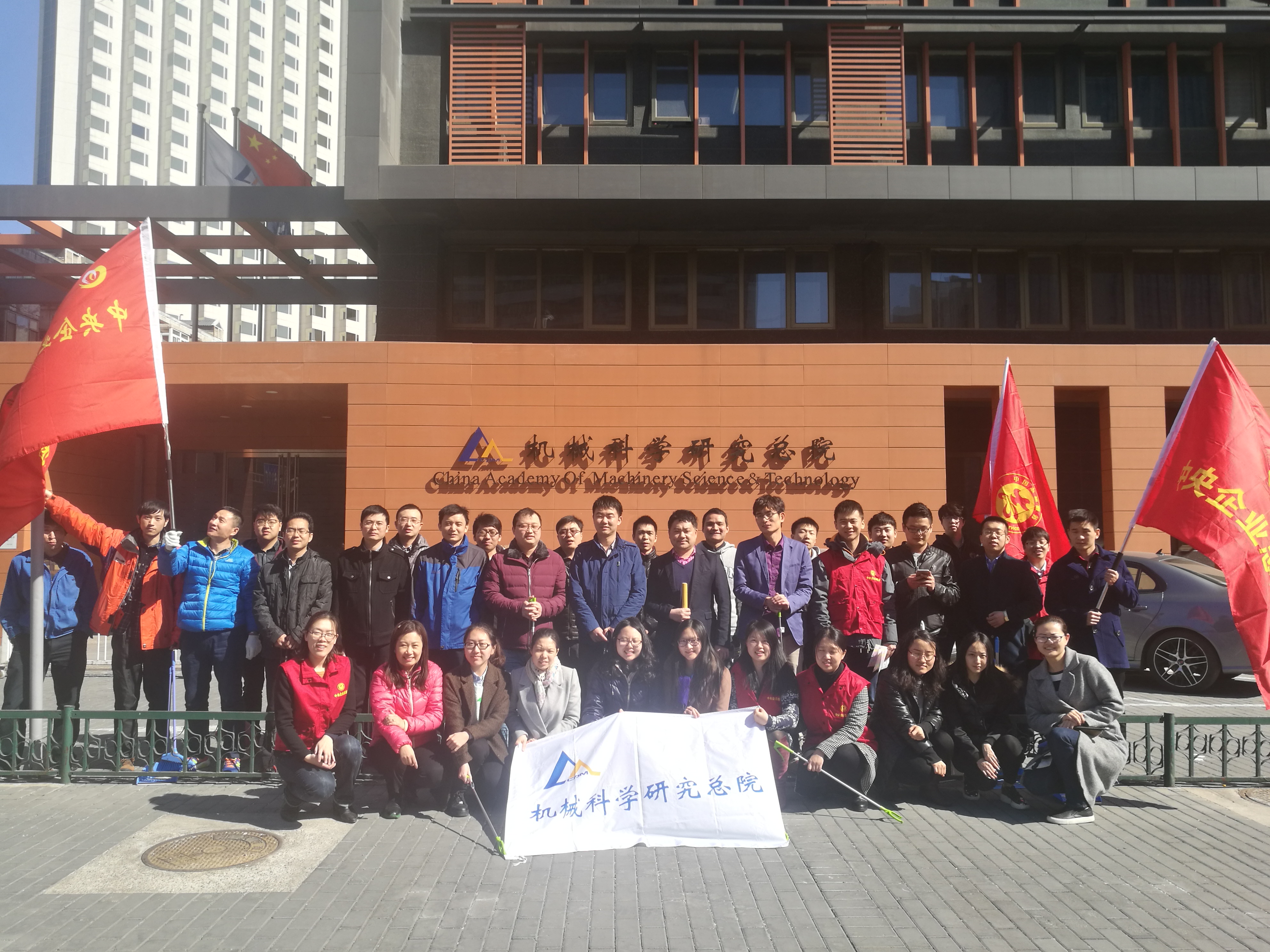 首页| 尊龙·Z6(中国集团)官方网站