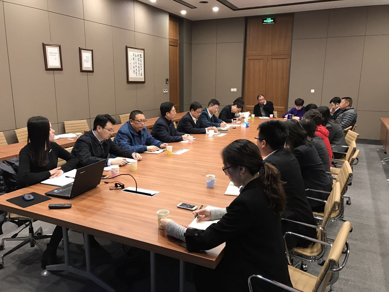 首页| 尊龙·Z6(中国集团)官方网站