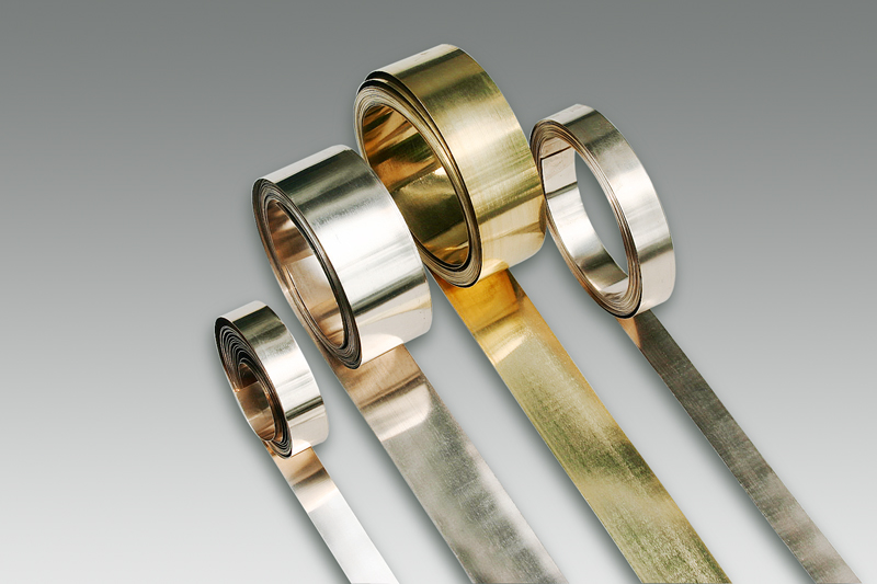 首页| 尊龙·Z6(中国集团)官方网站