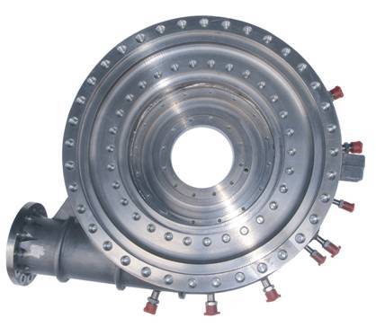 首页| 尊龙·Z6(中国集团)官方网站