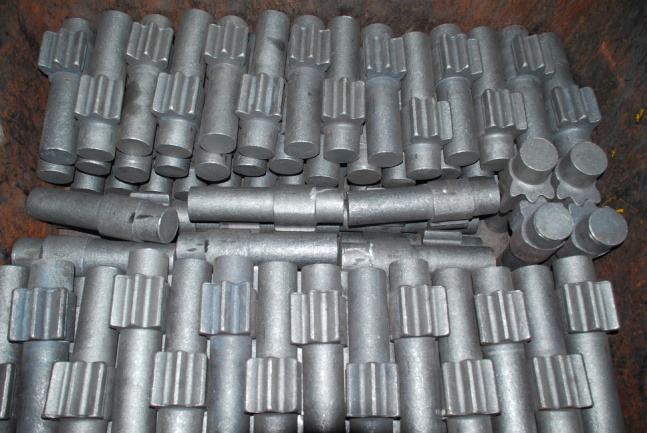 首页| 尊龙·Z6(中国集团)官方网站