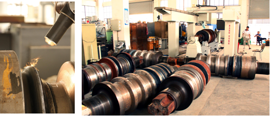 首页| 尊龙·Z6(中国集团)官方网站