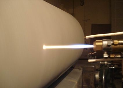 首页| 尊龙·Z6(中国集团)官方网站